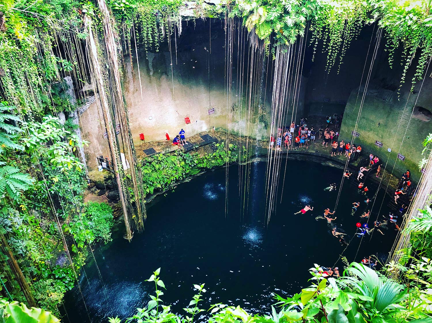 Cenote.jpg