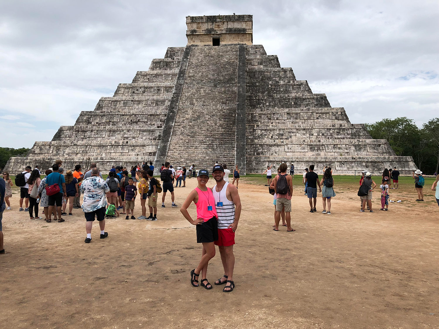 Mike-and-Taylor-at-Chichen-Itza.jpg