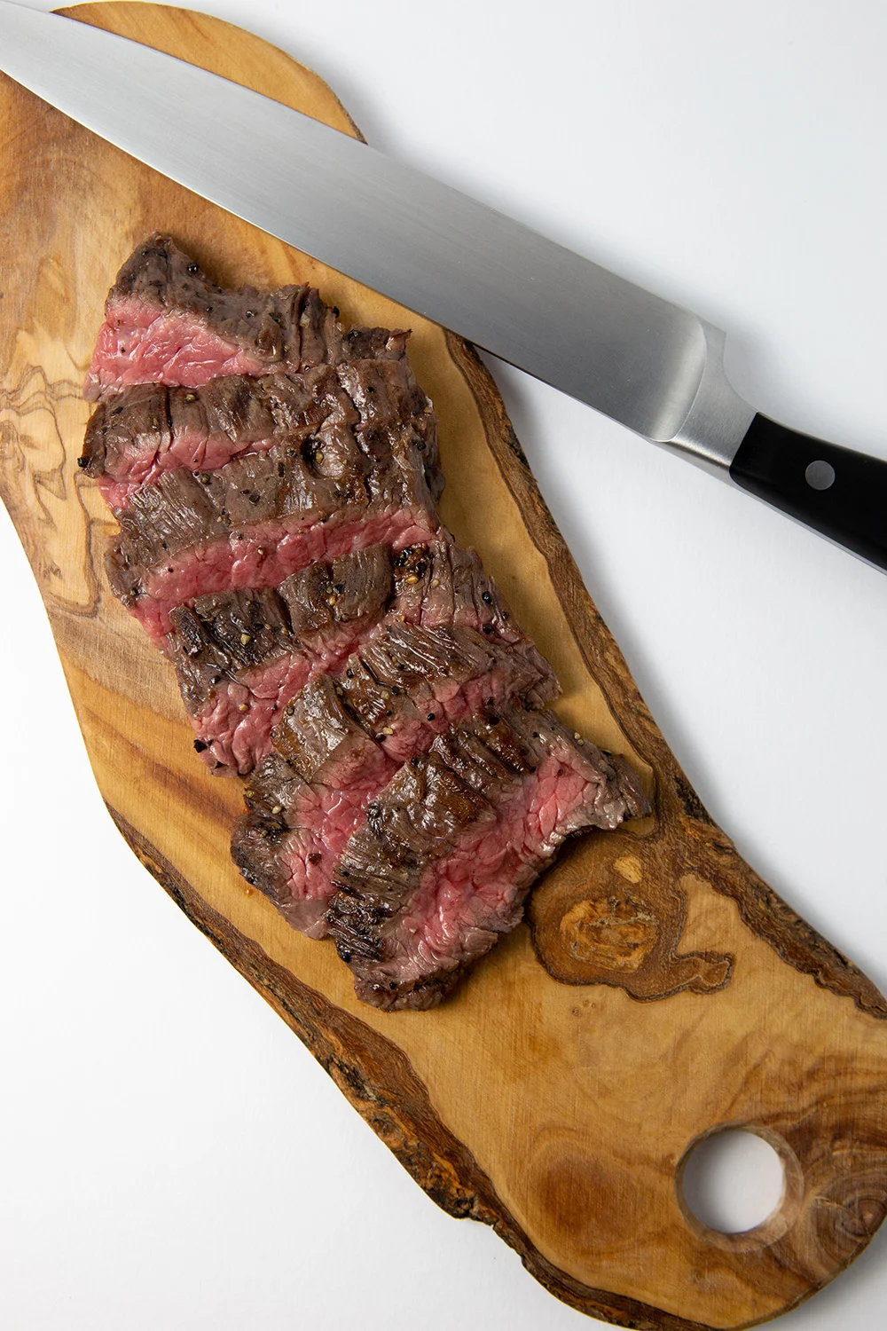 Skirt-Steak-4.jpg