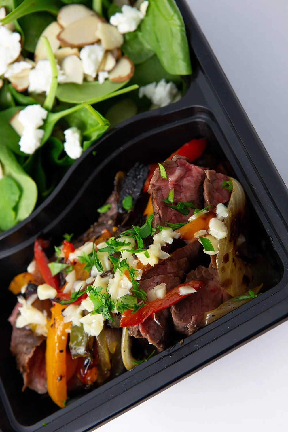 Skirt-Steak-Final.jpg