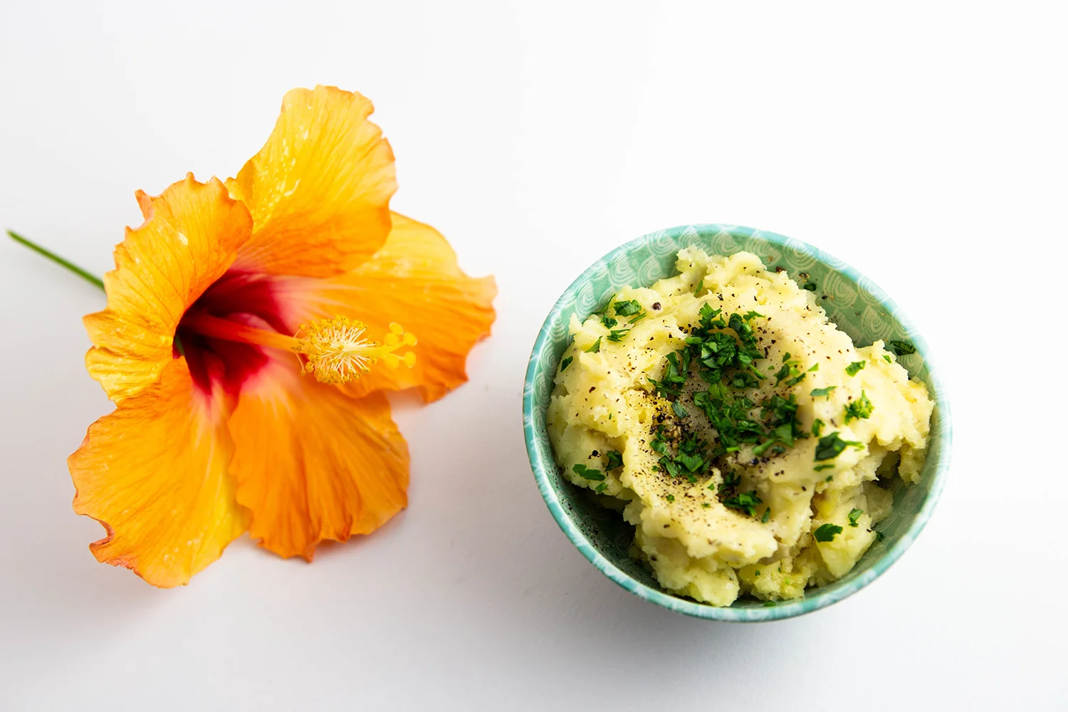 Dairy-Free-Mashed-Potatoes.jpg