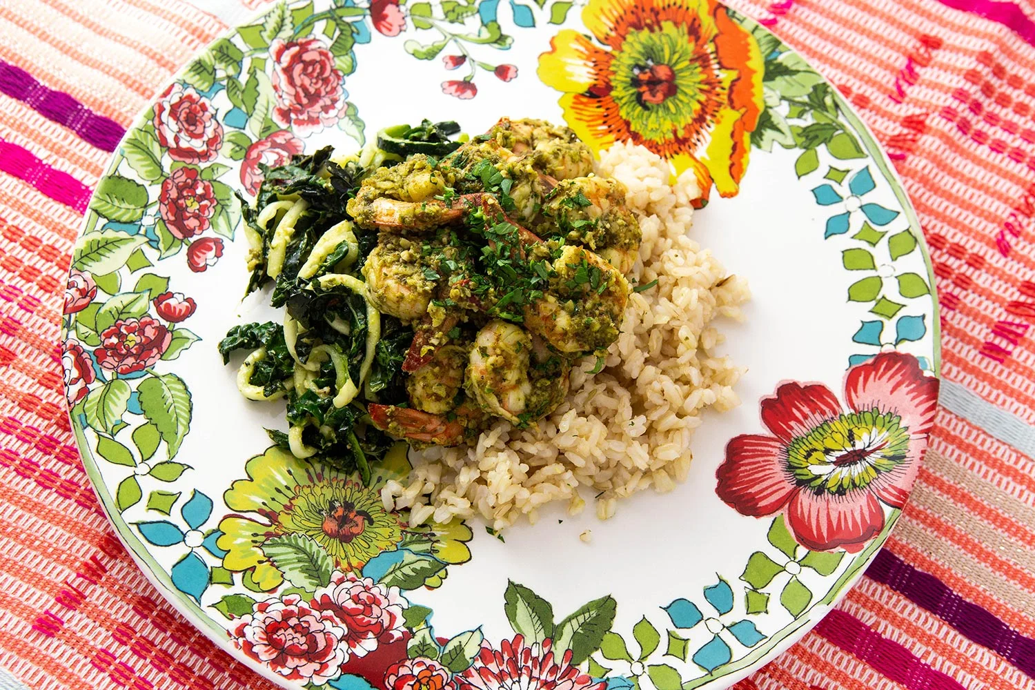 Pesto-Shrimp.jpg