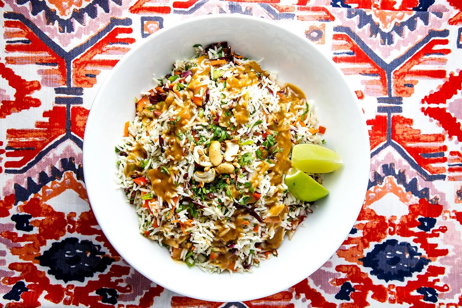 Coconut-Cashew-Rice-Stir-Fry.jpg