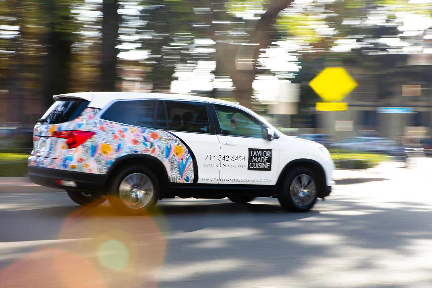 Taylor-Made-Cuisine-Delivery-Car.jpg