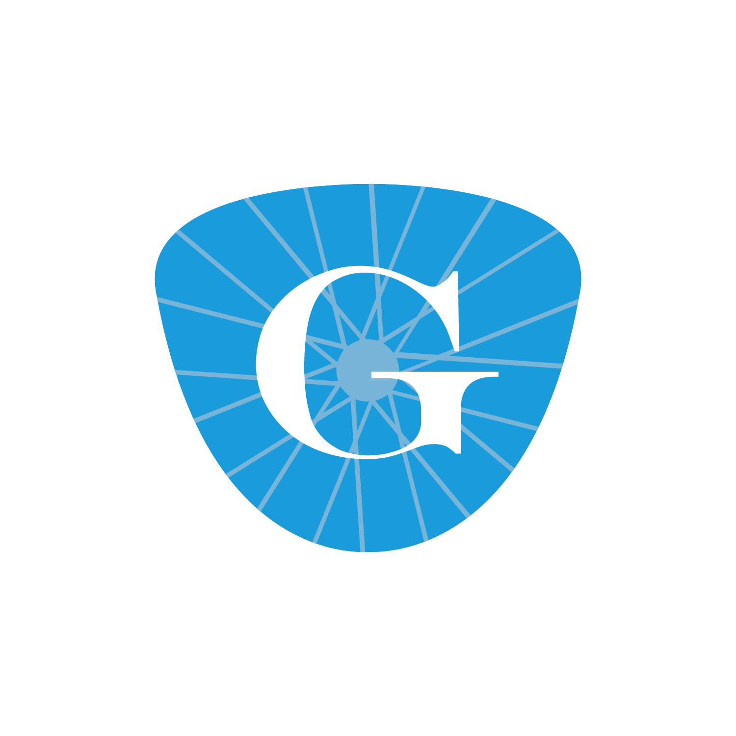 GRITCYCLE_LOGO-07.png
