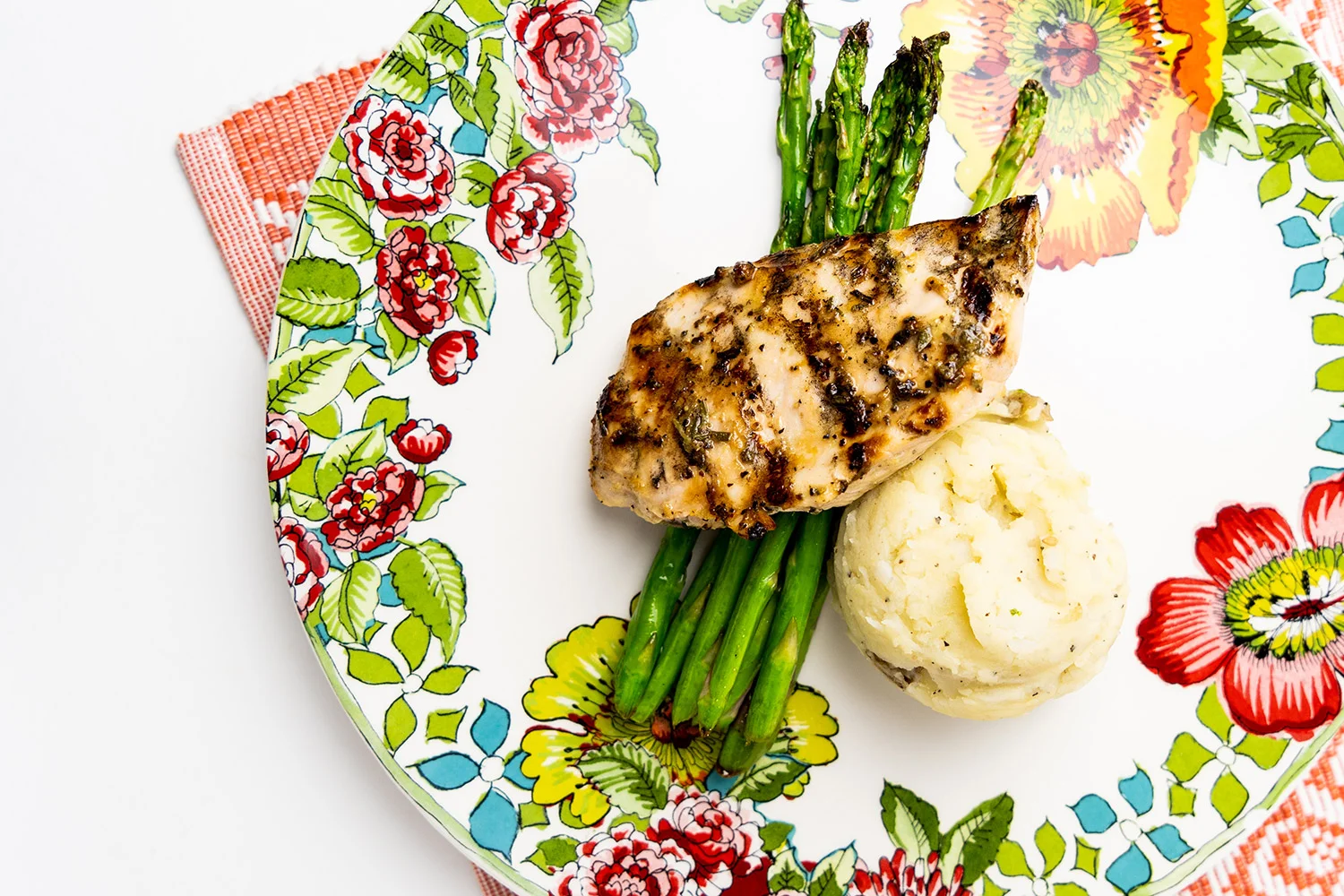 Citrus-Rosemary-Chicken.jpg
