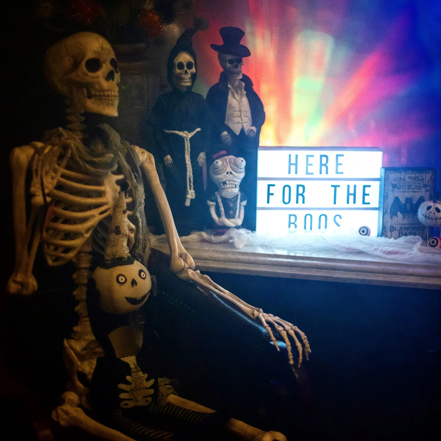 Halloween-Catering.jpg