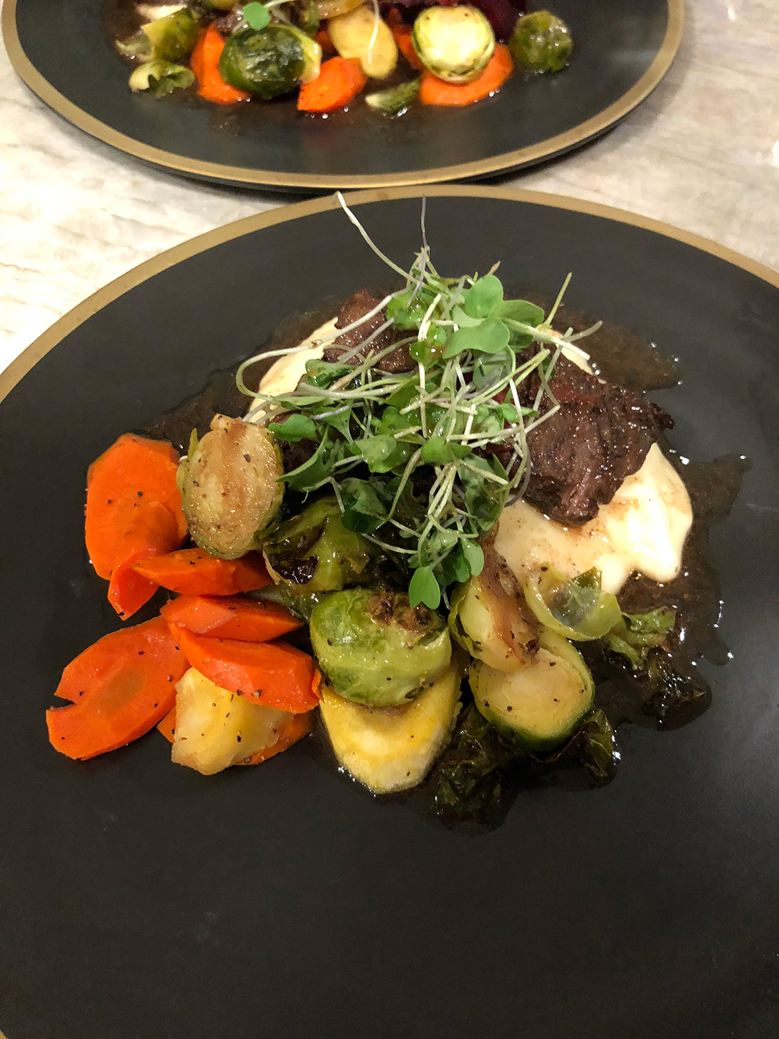 Catering-Main-Course.jpg