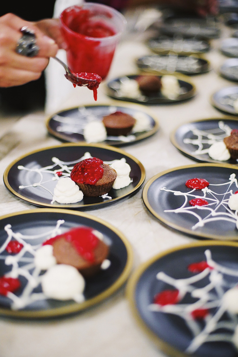 Catering-Dessert.jpg