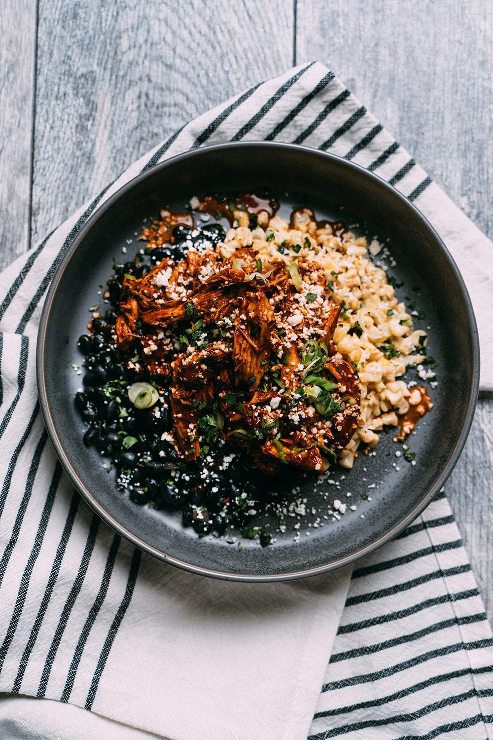 Enchilada-Chicken.jpg