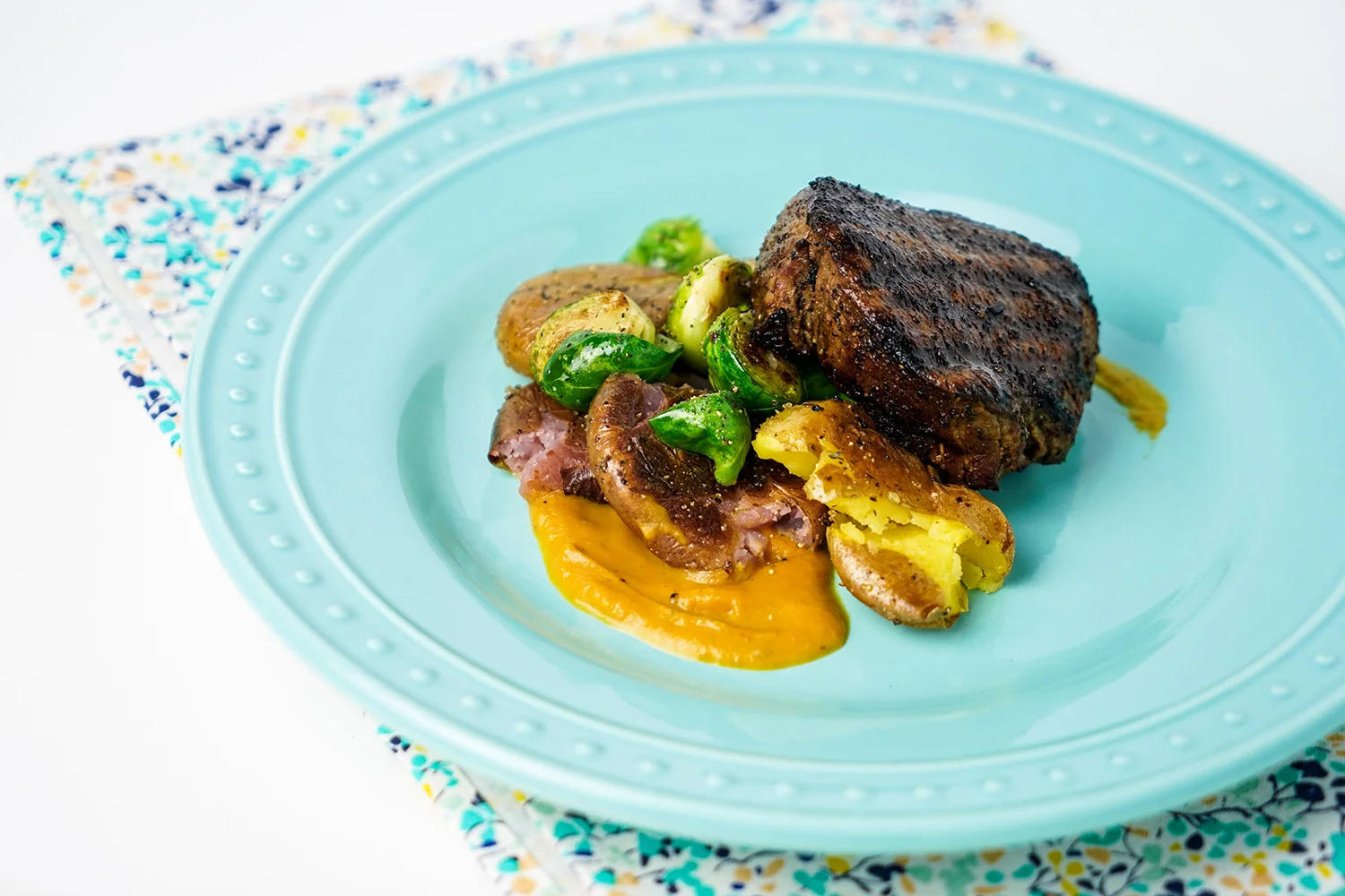 Spicy Steak.jpg