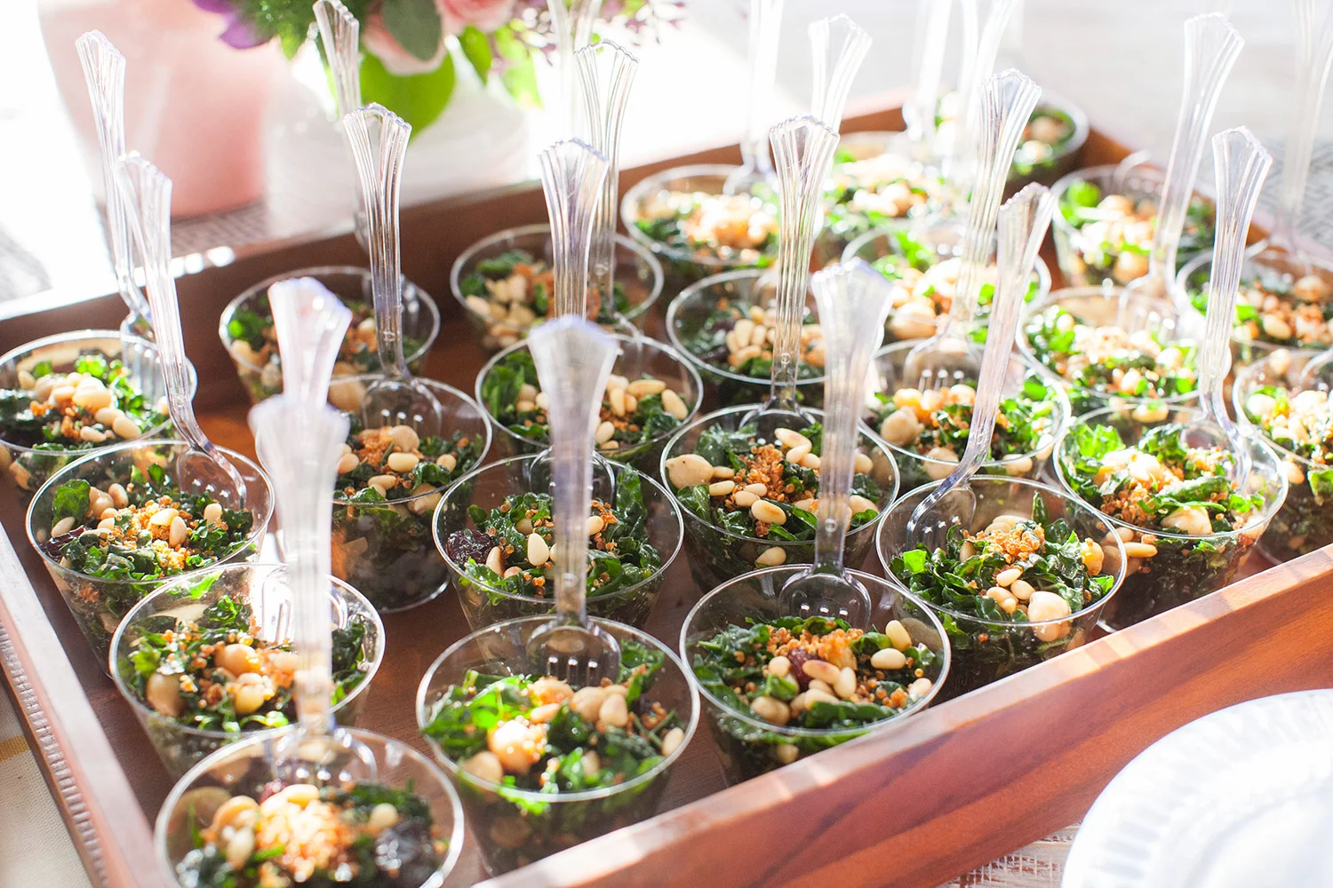 Taylor-Made-Cuisine-Catering.jpg