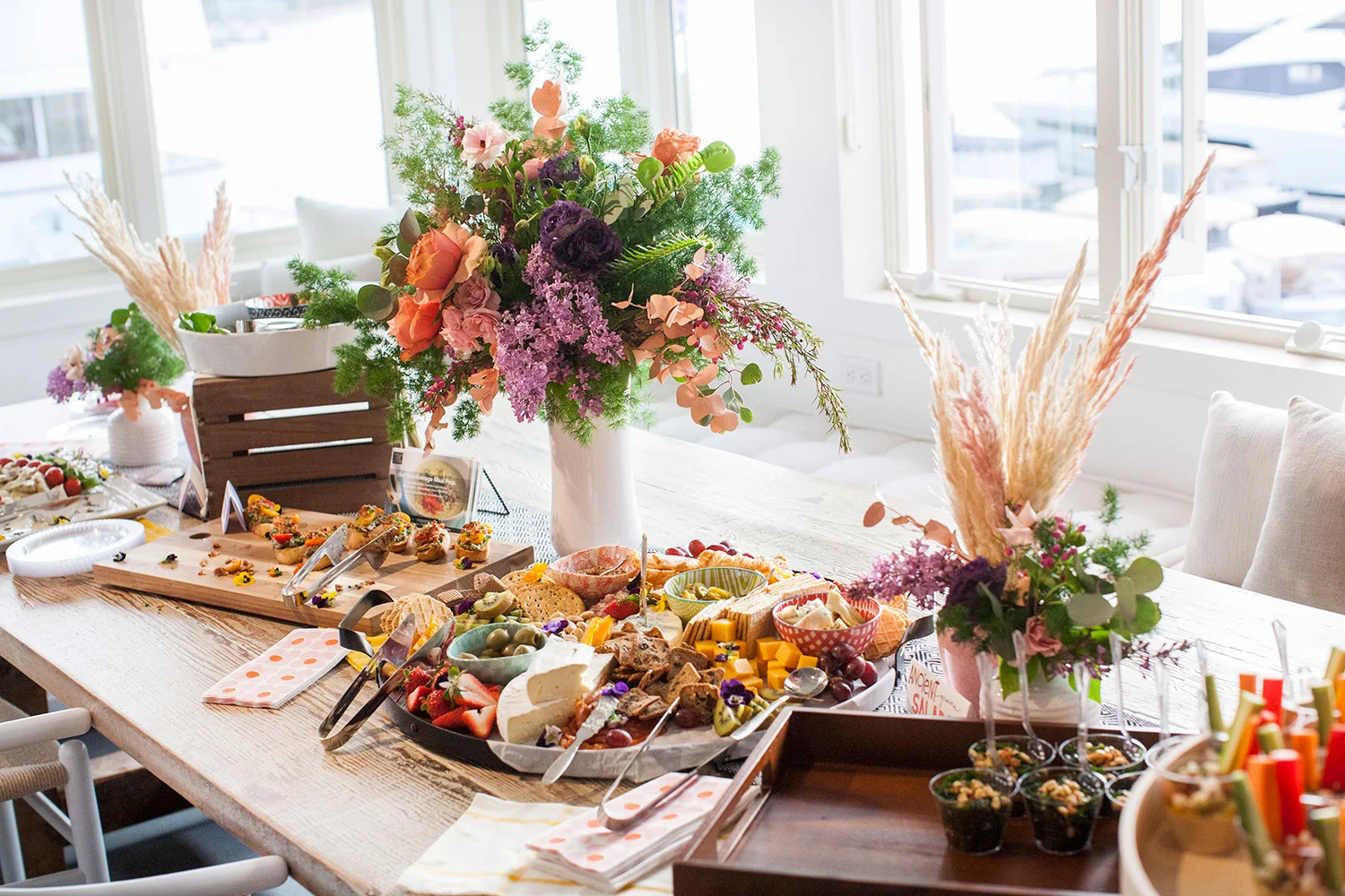 Grazing-Table-Orange-County.jpg