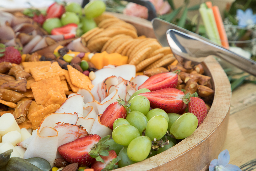 Childrens-Grazing-Boards.jpg