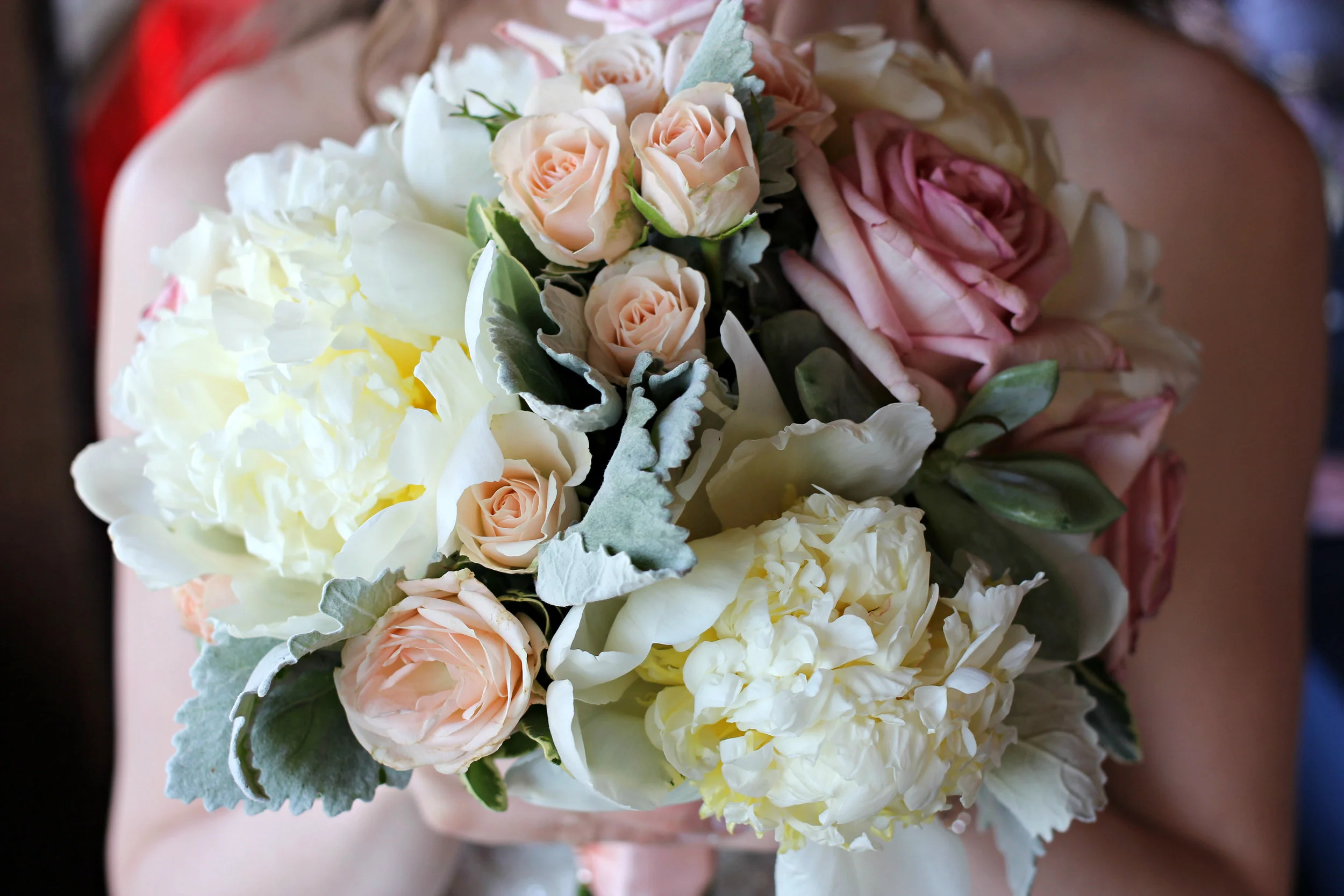 ©AKP Photography, LLC 2017