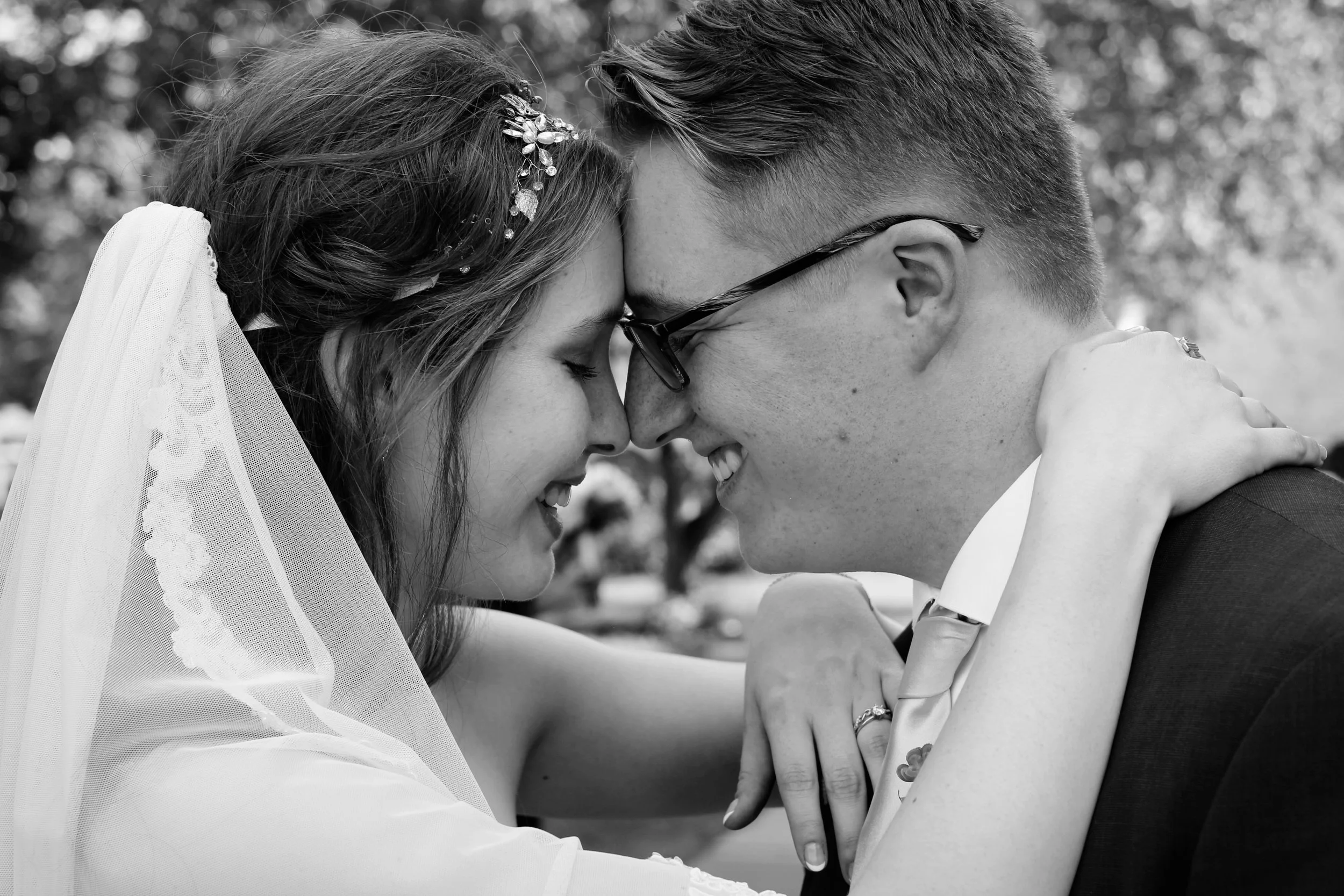 ©AKP Photography, LLC 2017