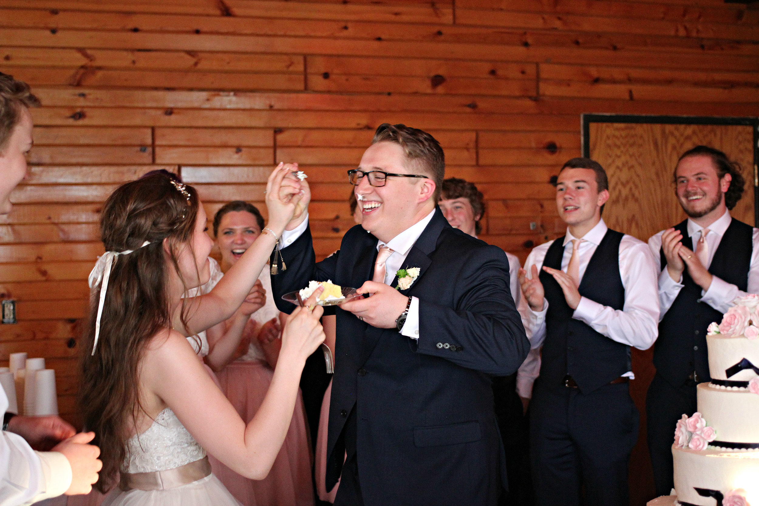 ©AKP Photography, LLC 2017