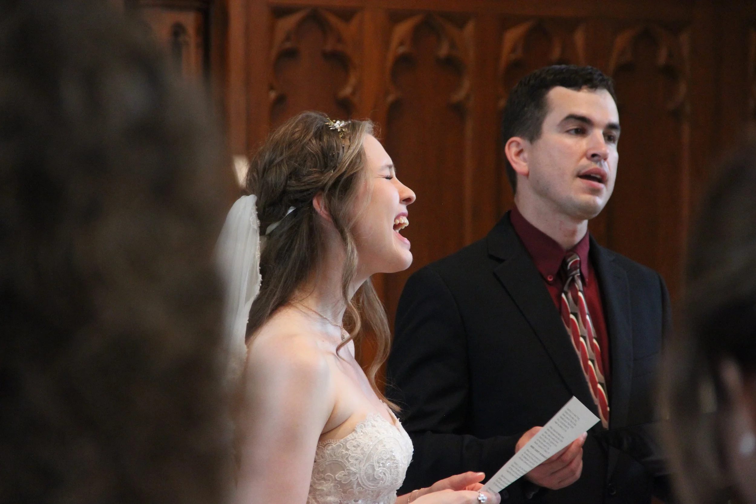 ©AKP Photography, LLC 2017