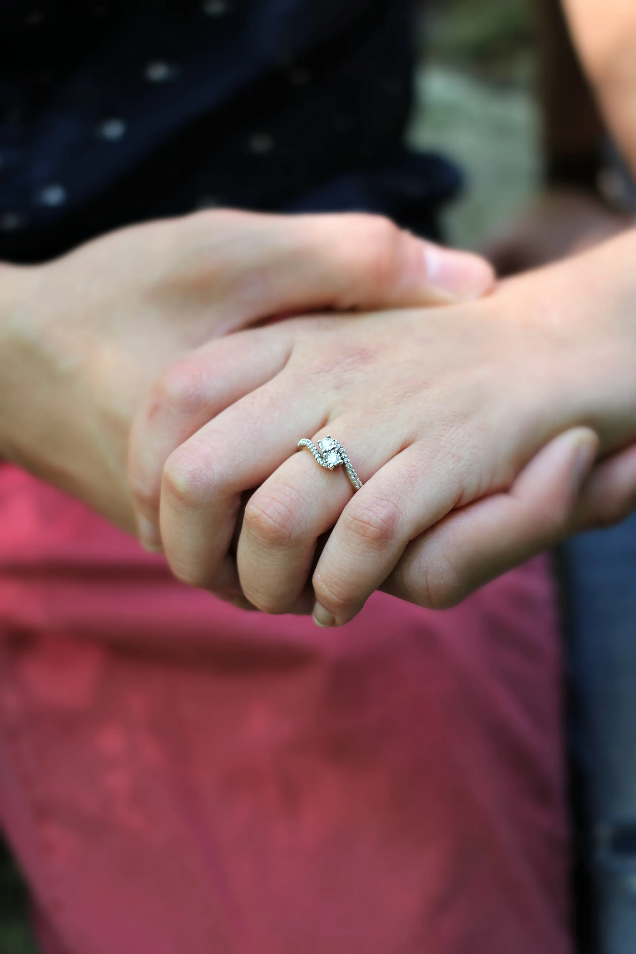 ©AKP Photography, LLC 2017