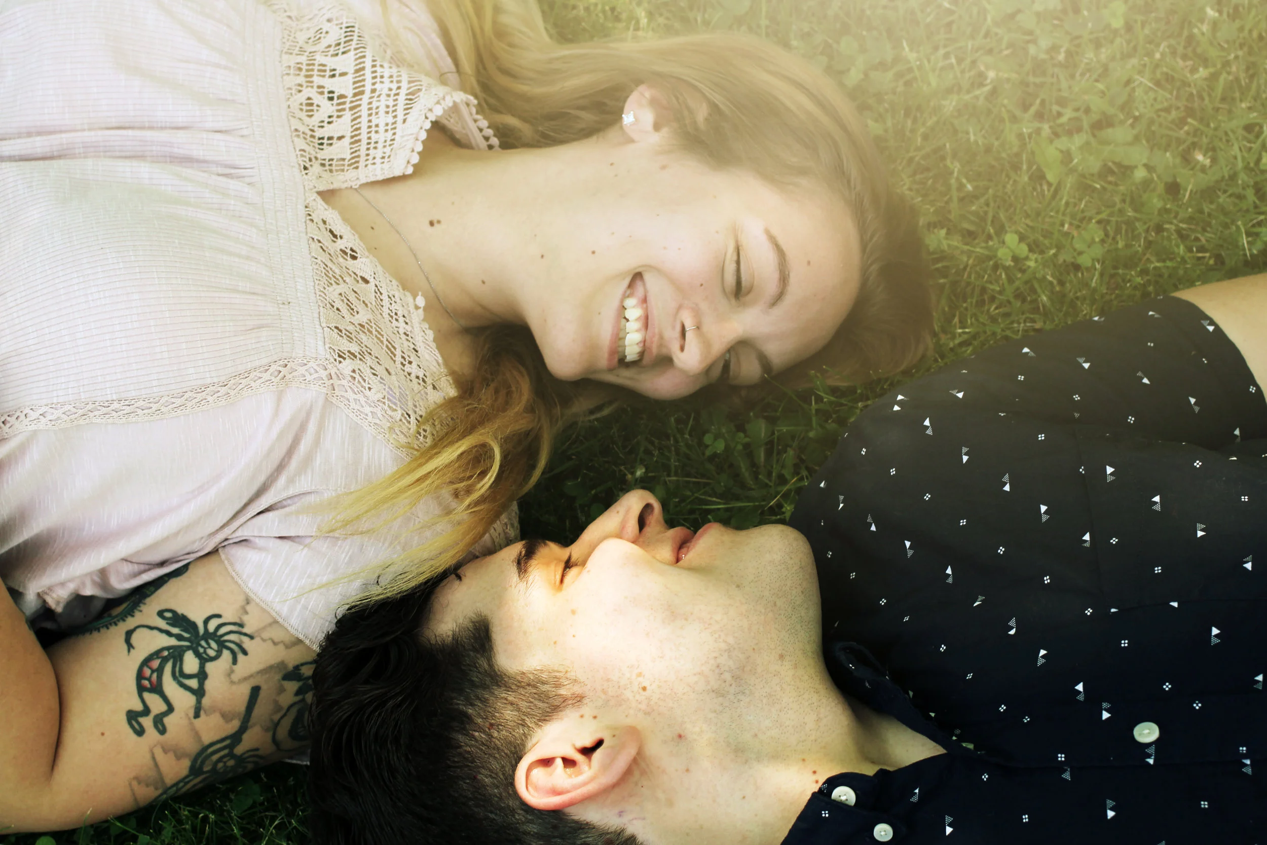 ©AKP Photography, LLC 2017