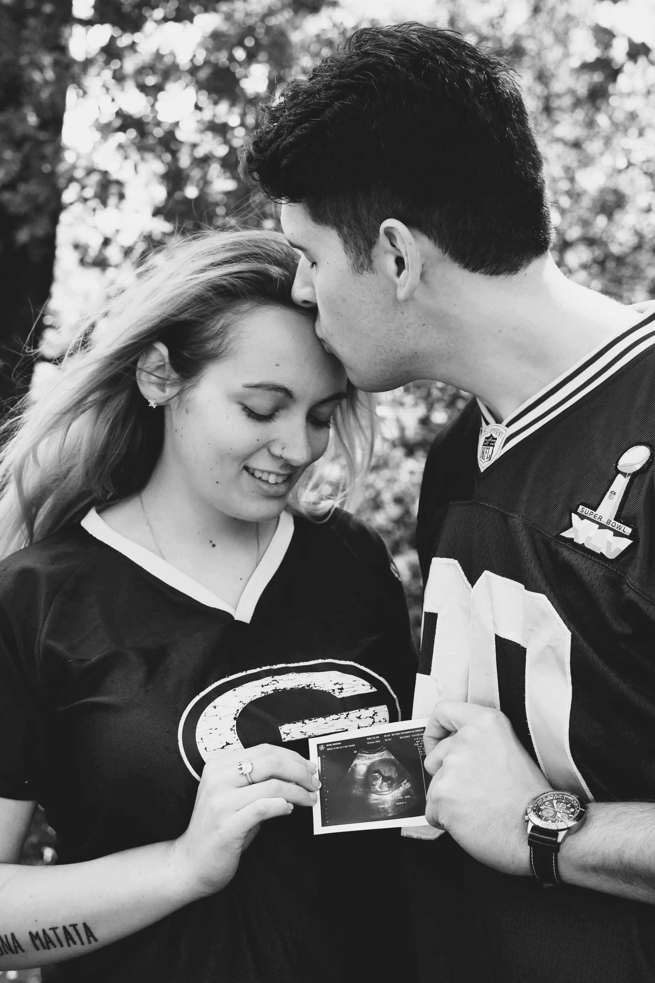 ©AKP Photography, LLC 2017