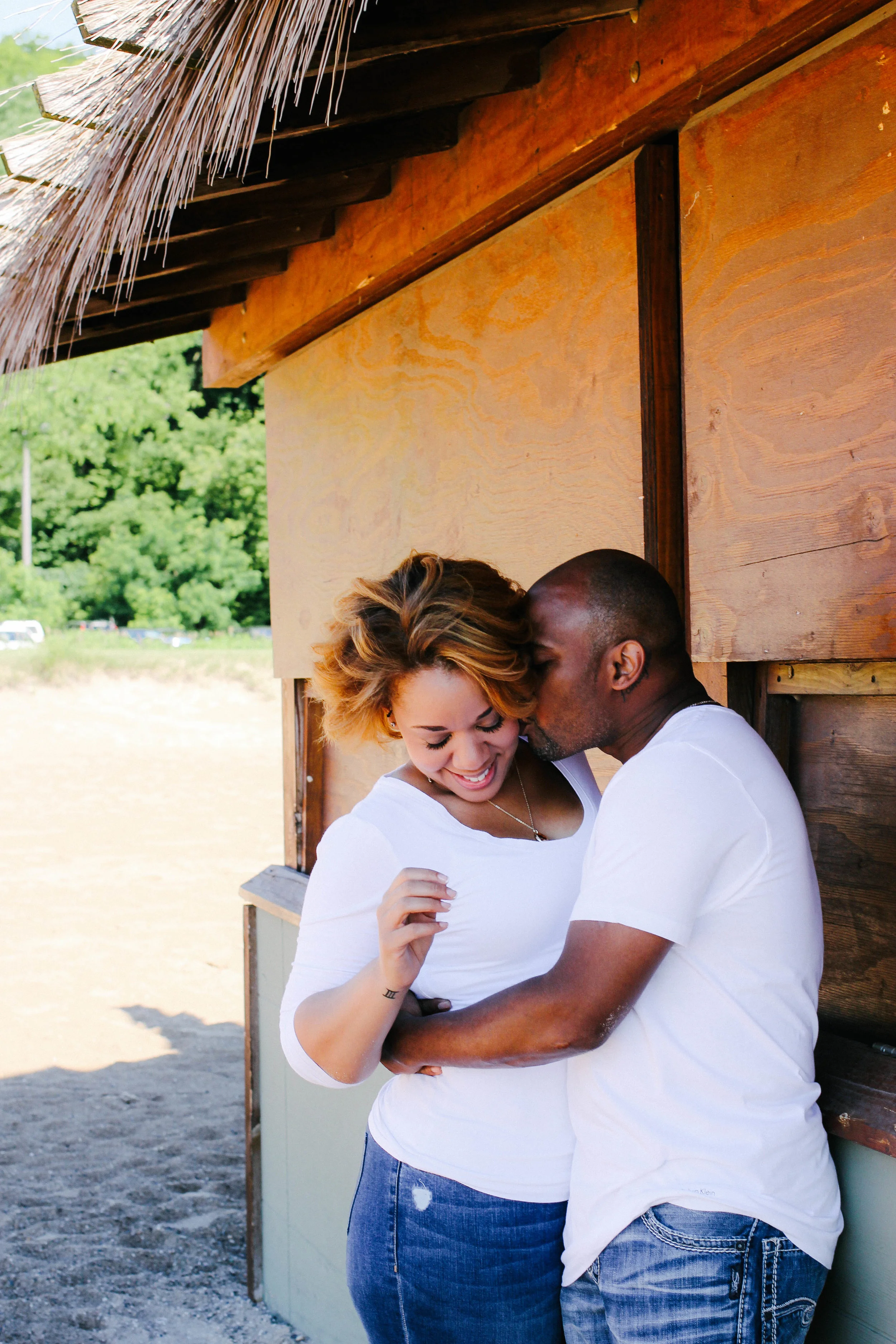 ©AKP Photography, LLC 2017