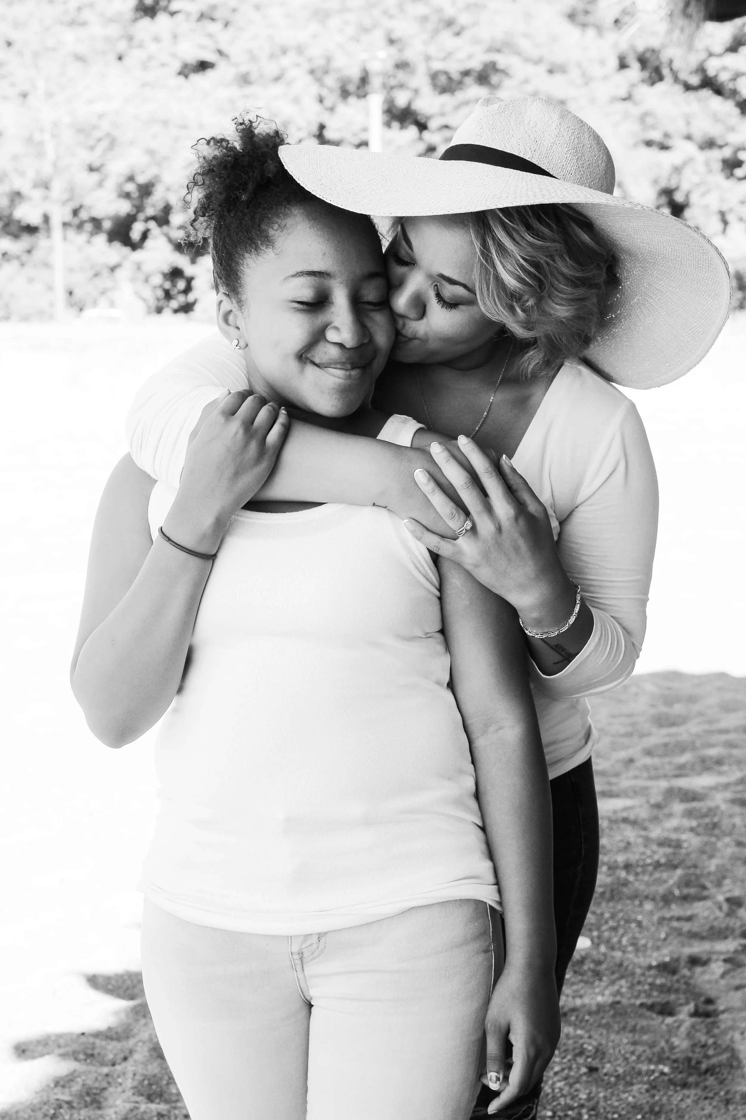 ©AKP Photography, LLC 2017