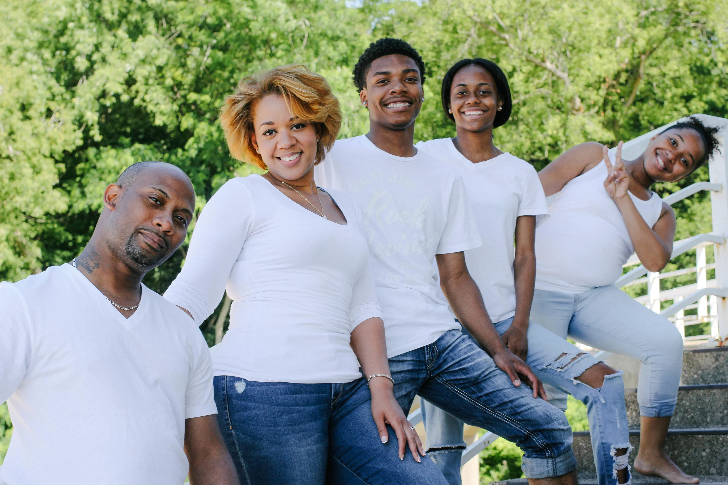 ©AKP Photography, LLC 2017