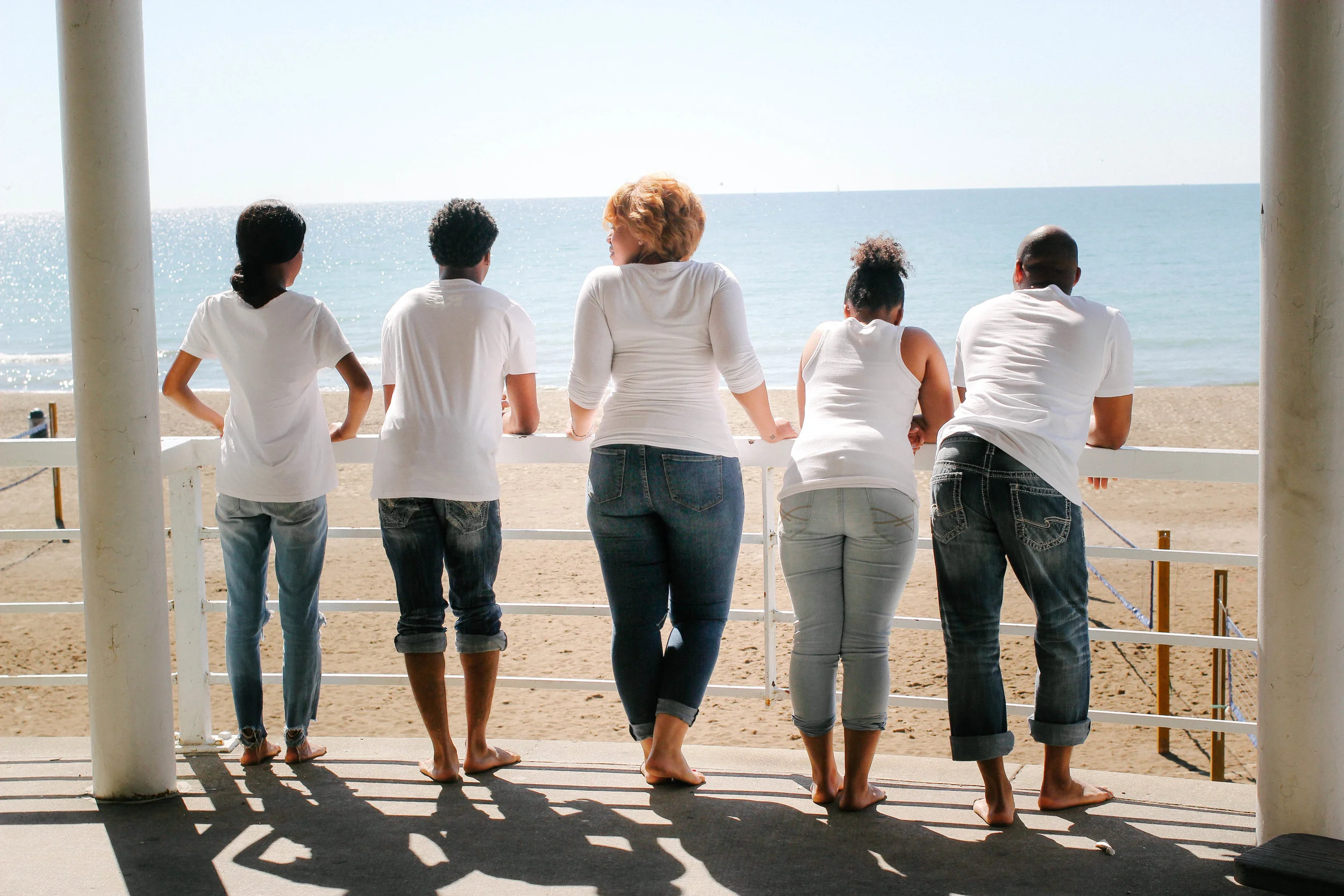 ©AKP Photography, LLC 2017