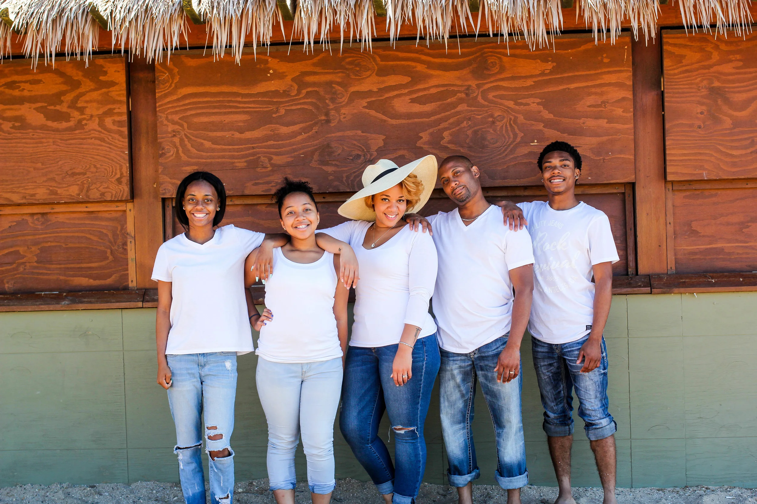 ©AKP Photography, LLC 2017