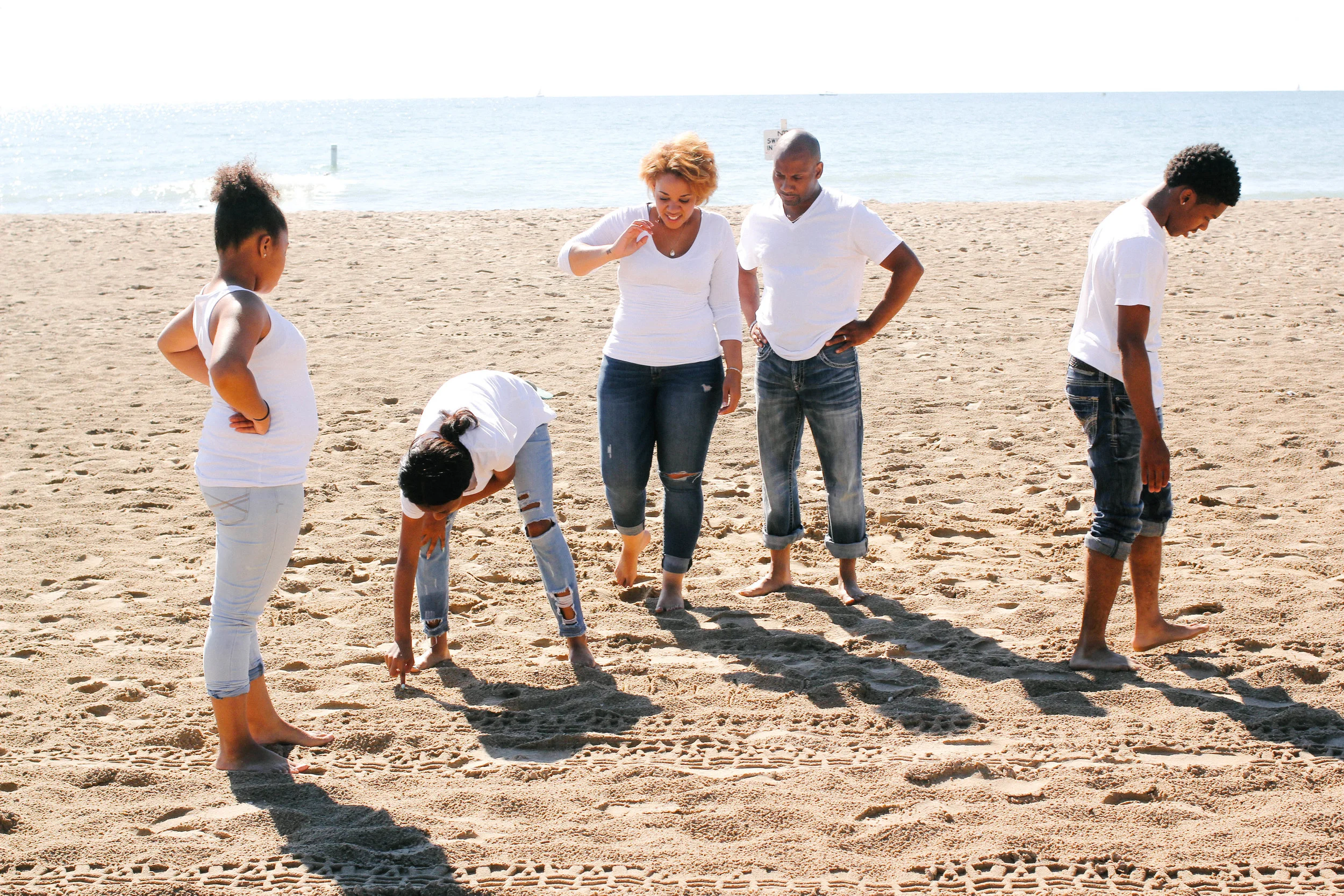 ©AKP Photography, LLC 2017