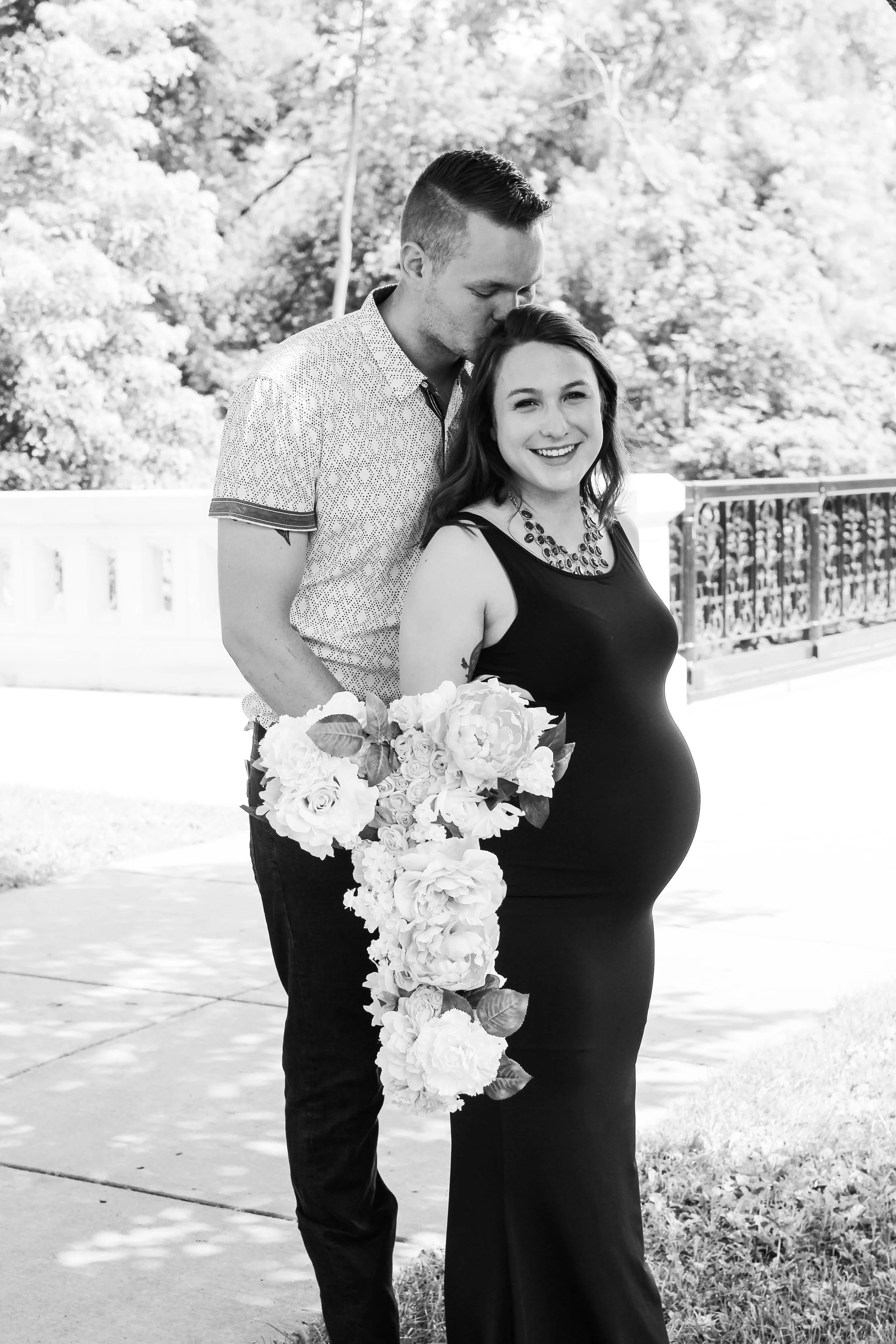 ©AKP Photography, LLC 2017