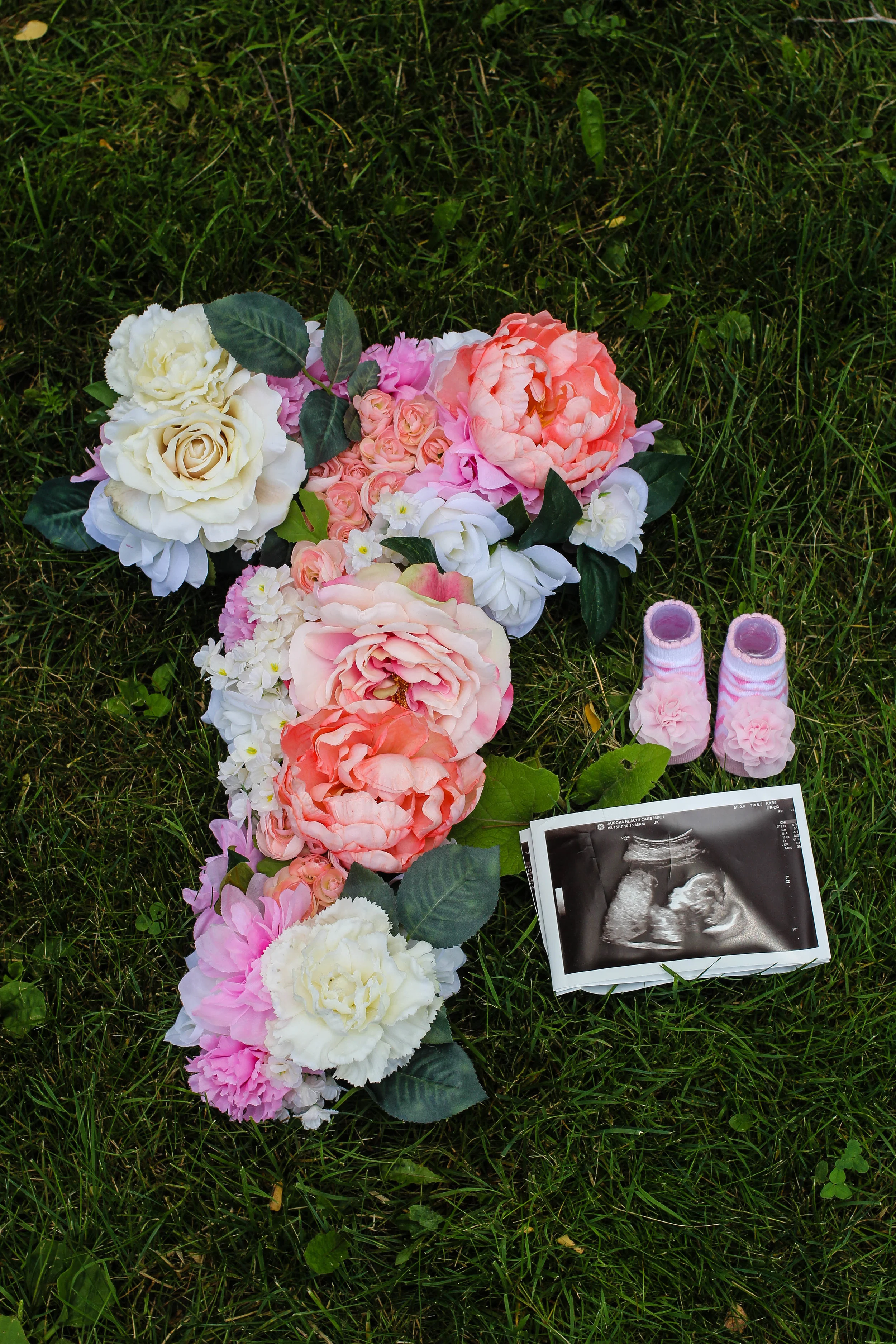 ©AKP Photography, LLC 2017