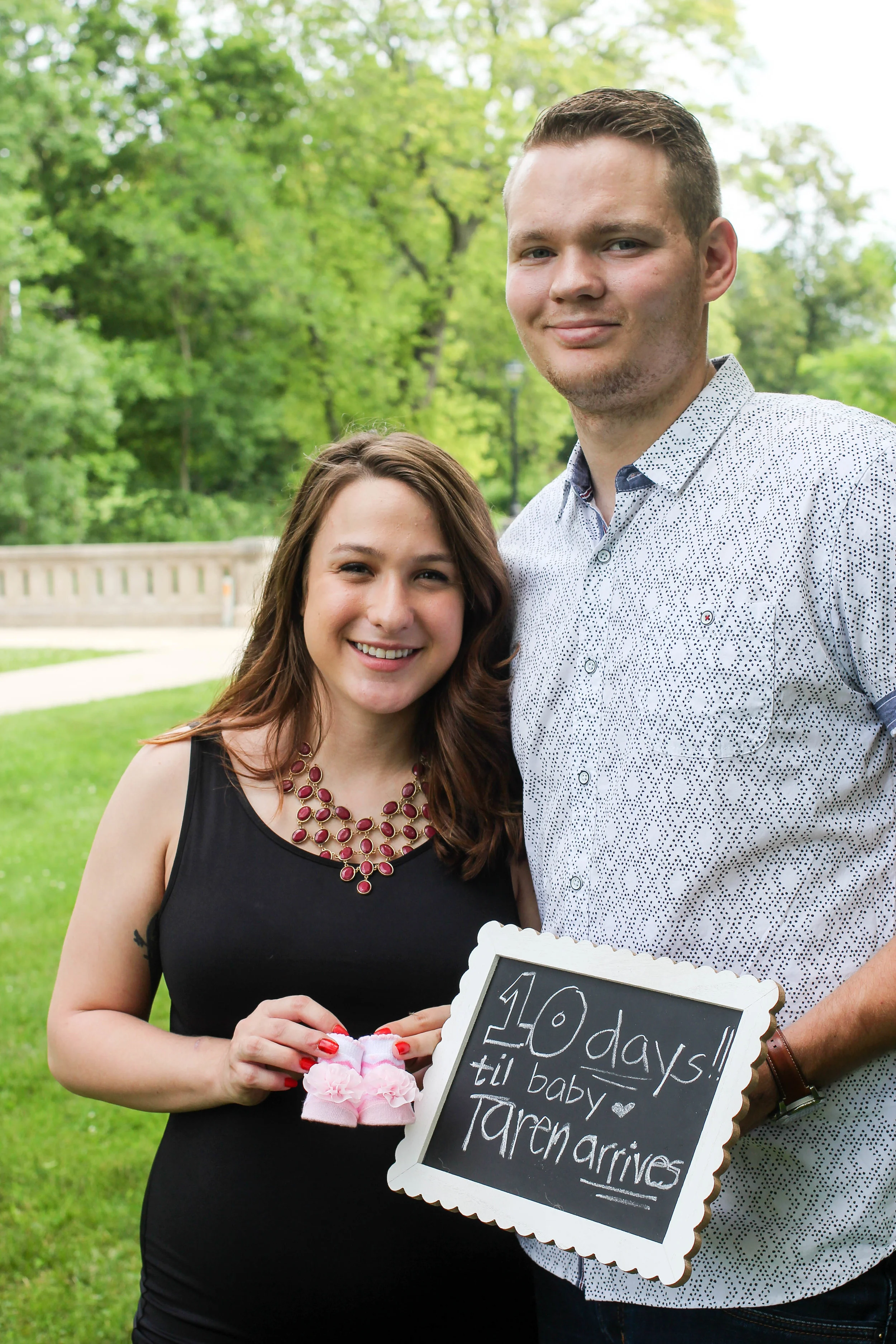 ©AKP Photography, LLC 2017