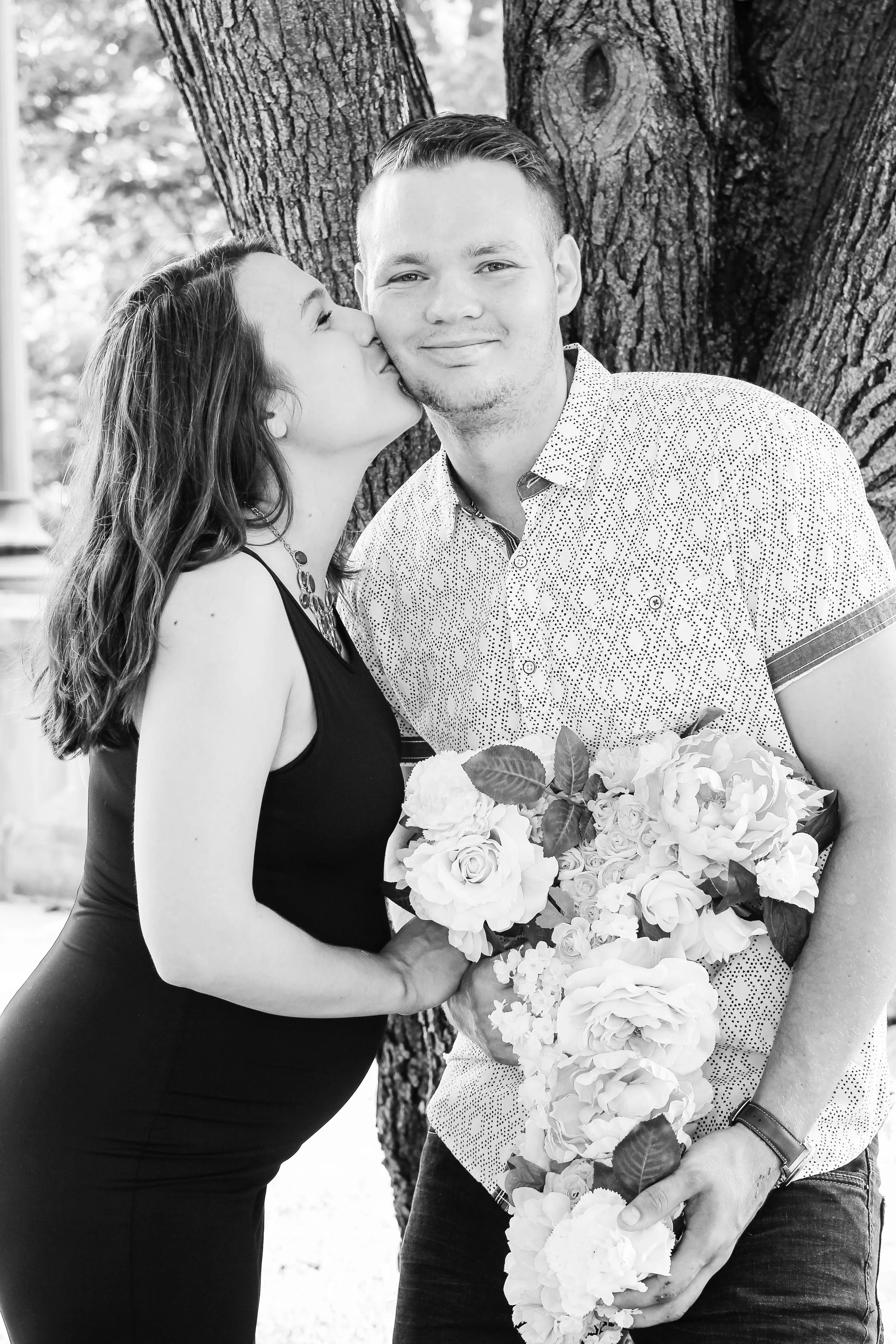 ©AKP Photography, LLC 2017