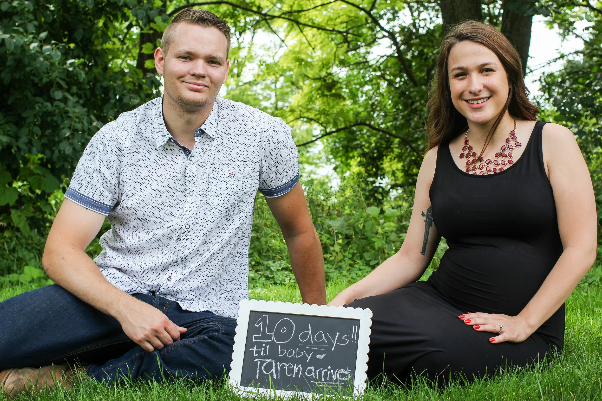 ©AKP Photography, LLC 2017