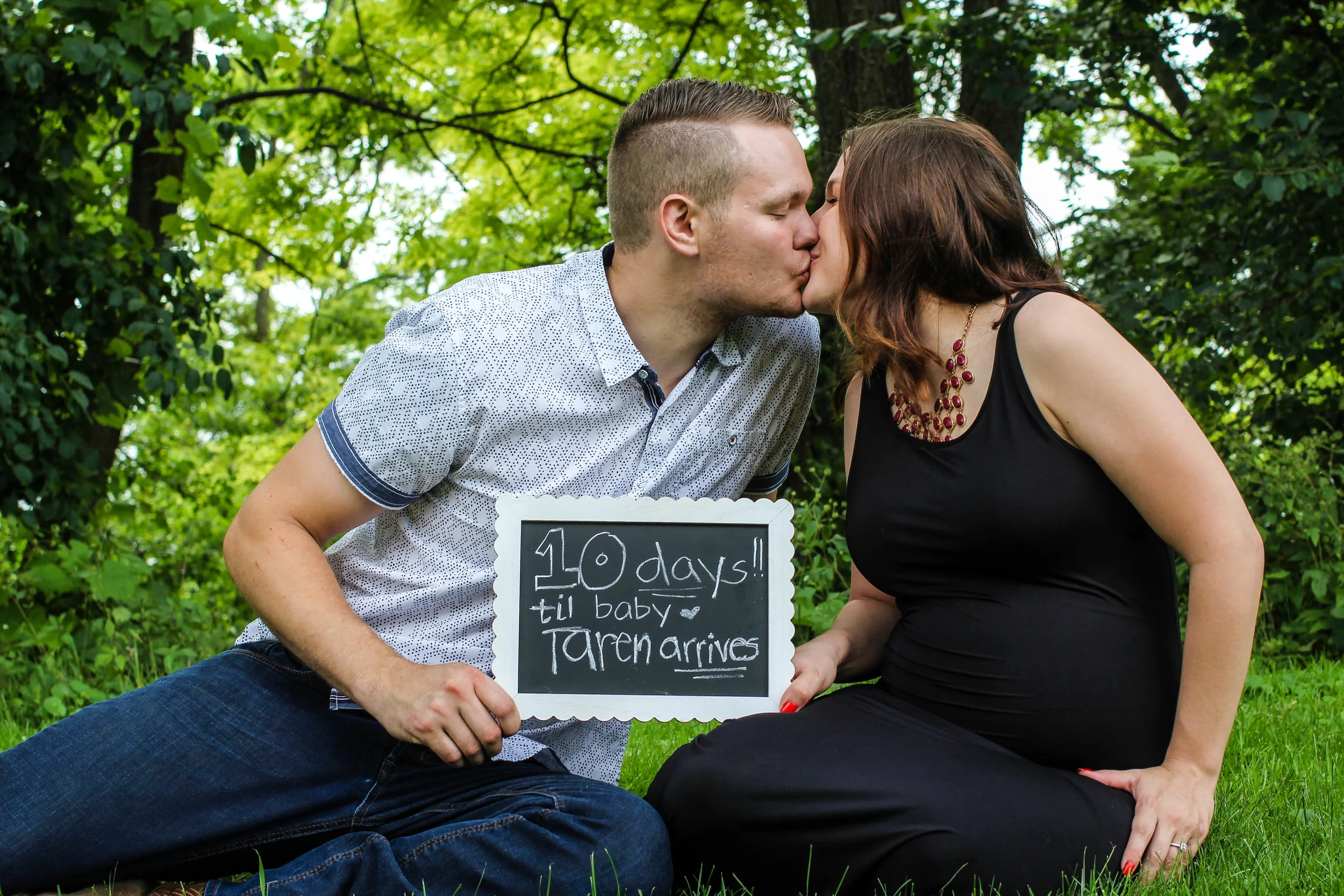 ©AKP Photography, LLC 2017