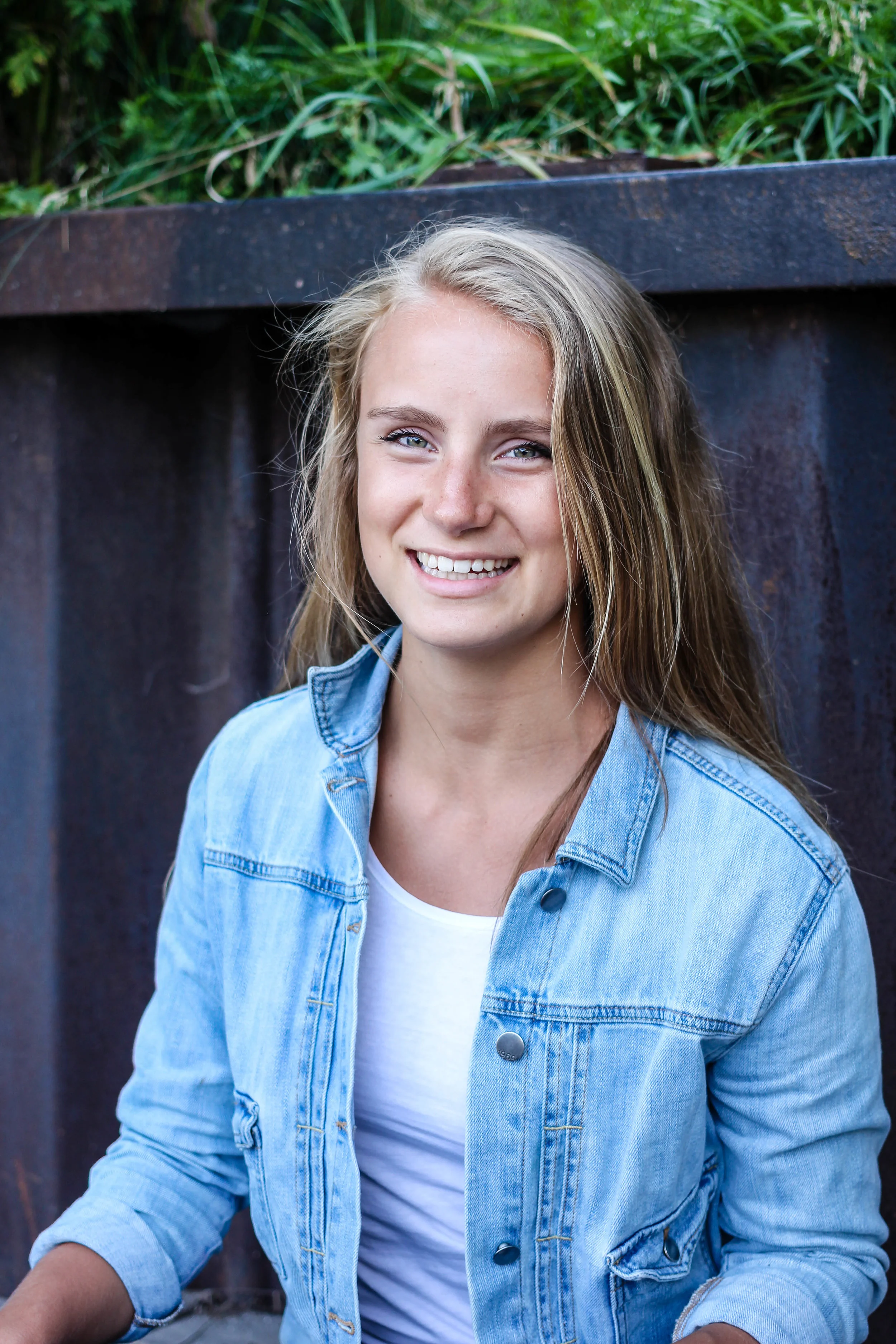 ©AKP Photography, LLC 2017