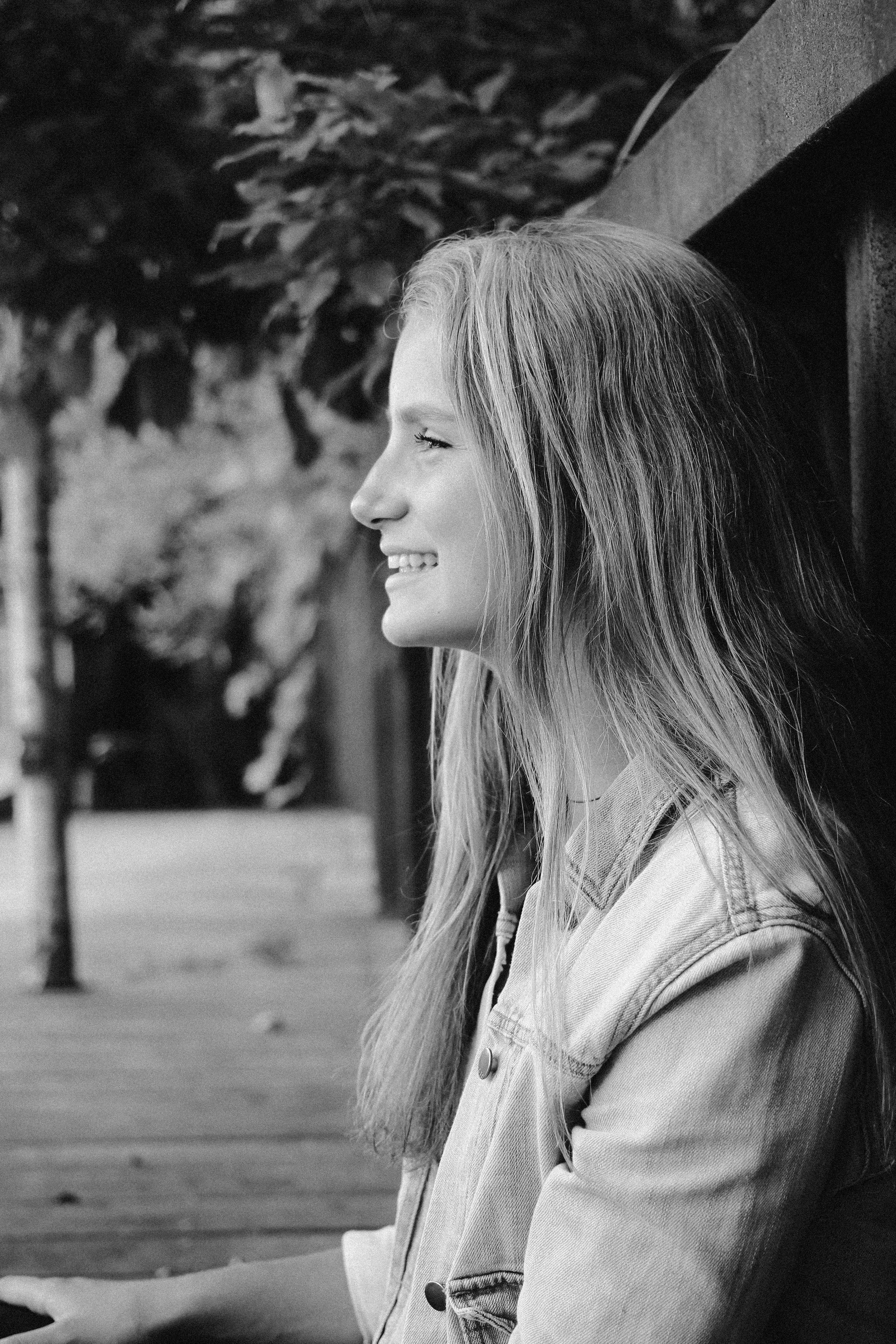 ©AKP Photography, LLC 2017