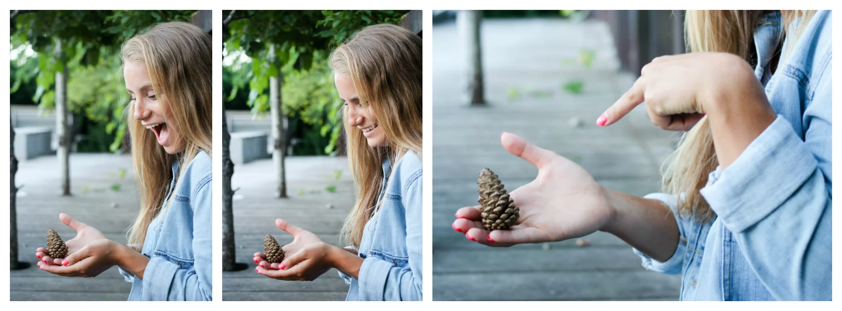 ©AKP Photography, LLC 2017