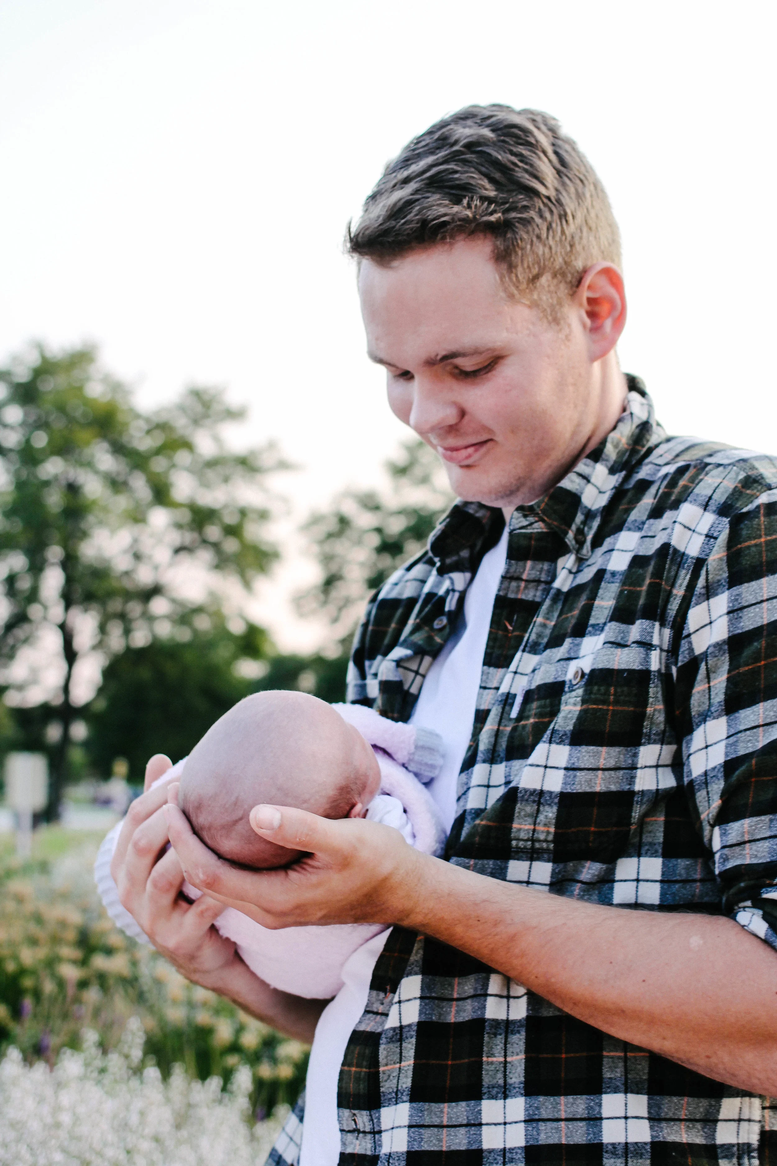  ©AKP Photography, LLC 2017