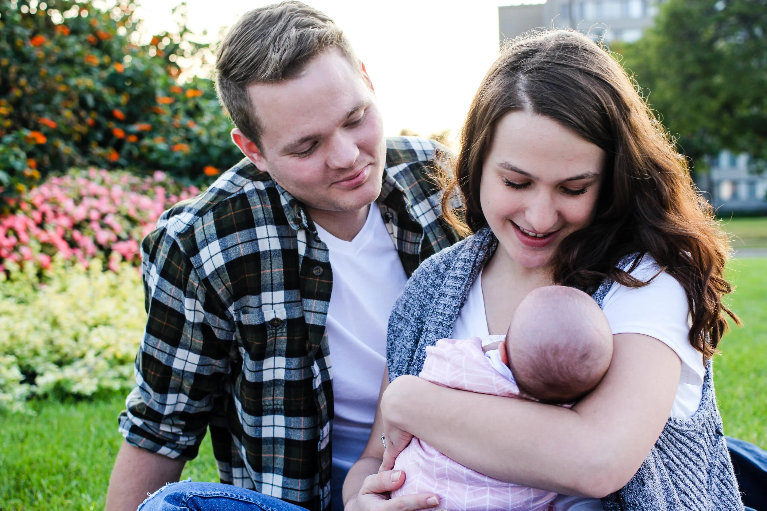 ©AKP Photography, LLC 2017