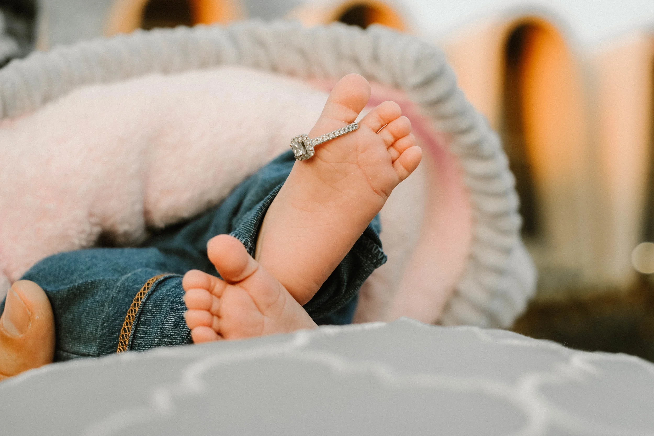  ©AKP Photography, LLC 2017