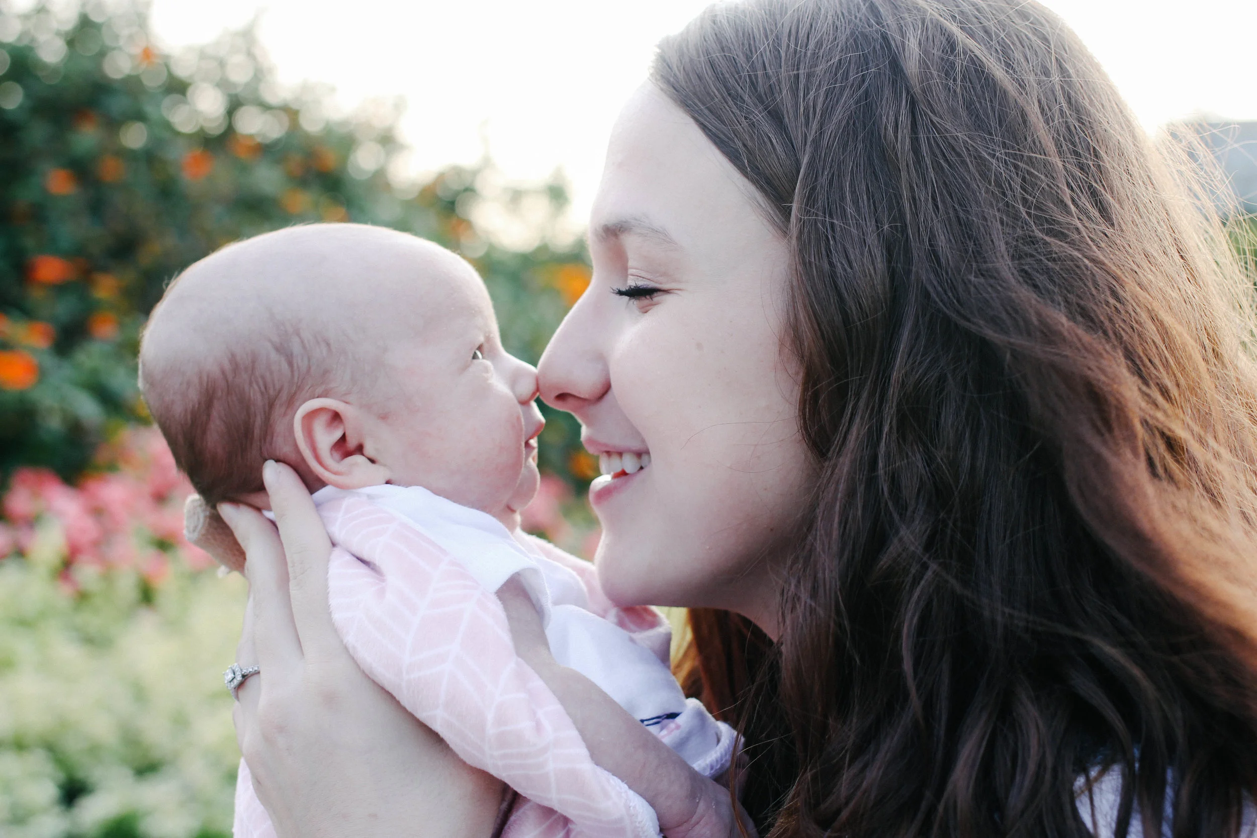  ©AKP Photography, LLC 2017