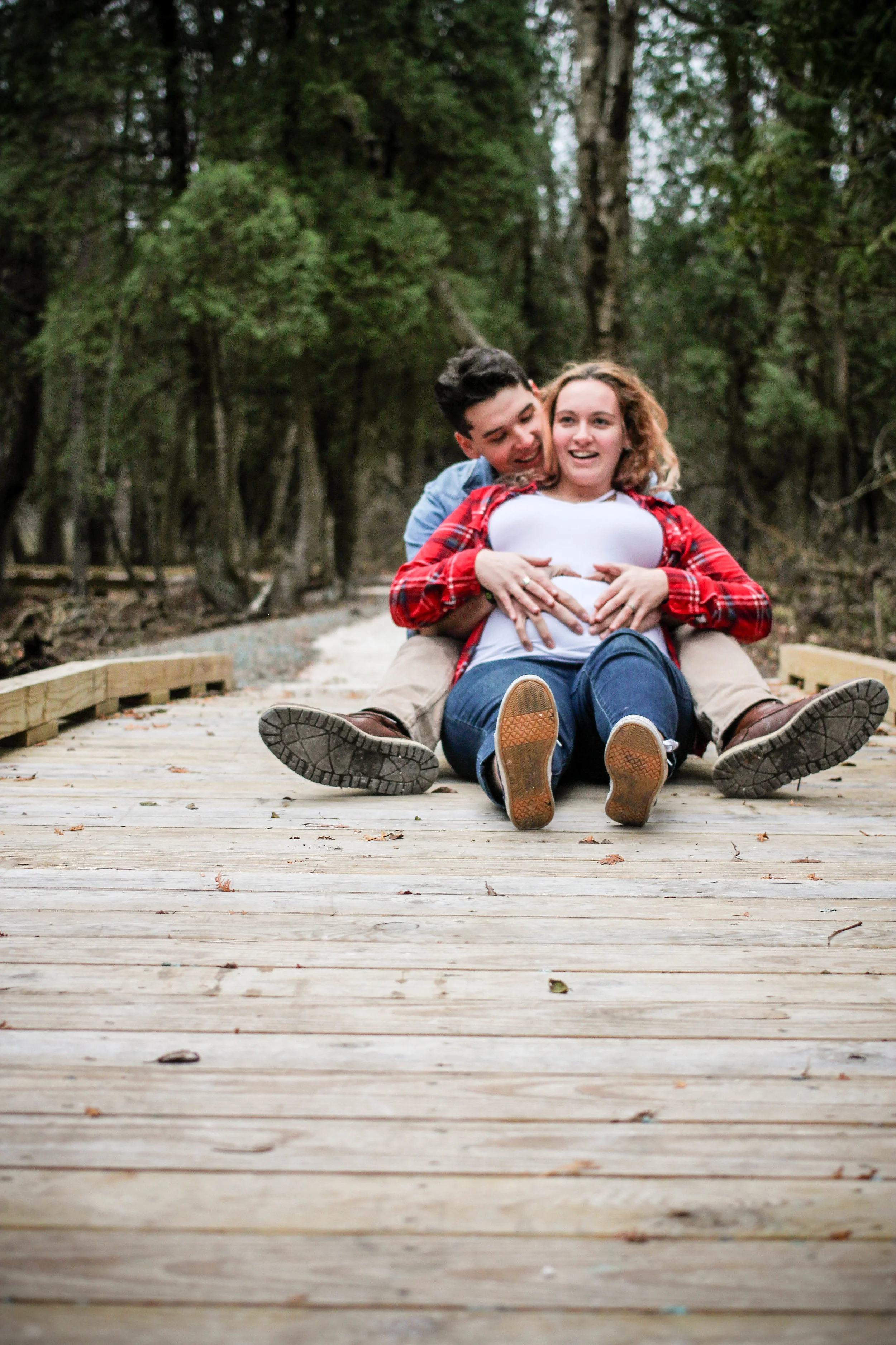 ©AKP Photography, LLC 2017