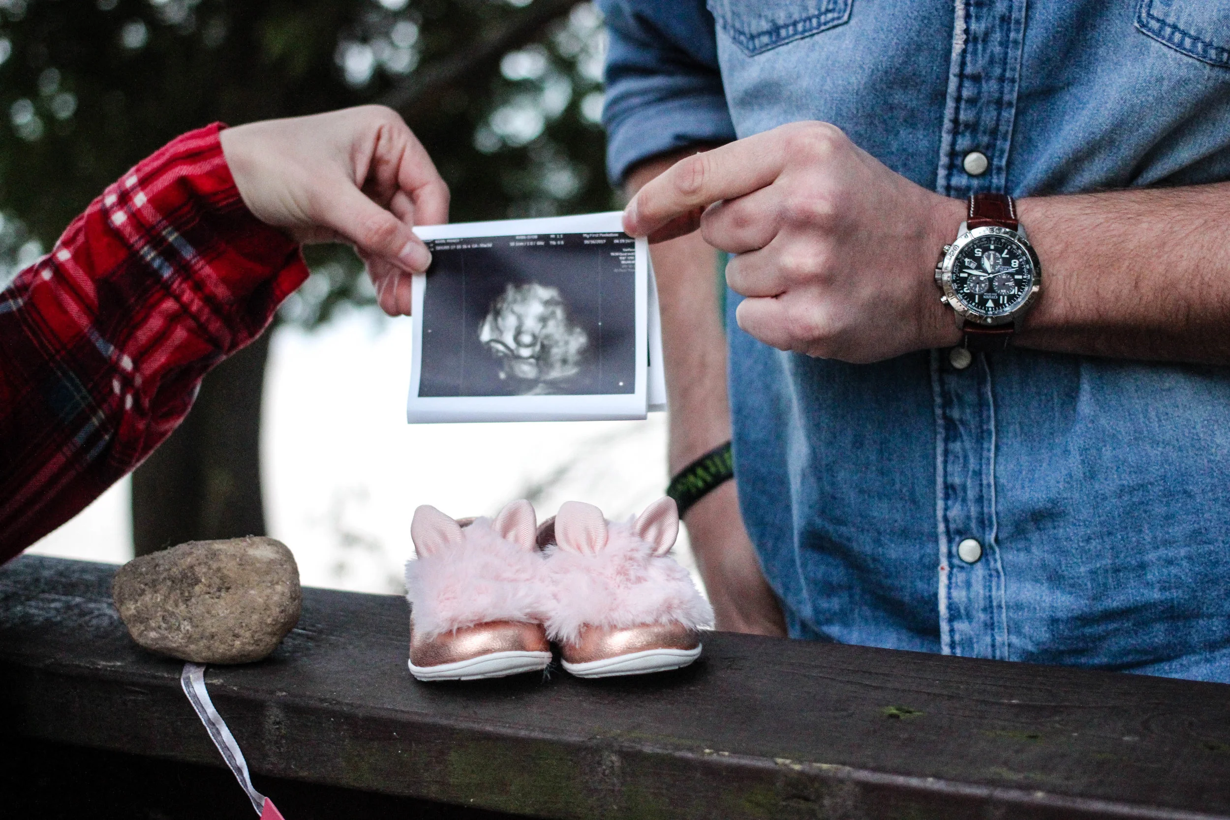 ©AKP Photography, LLC 2017