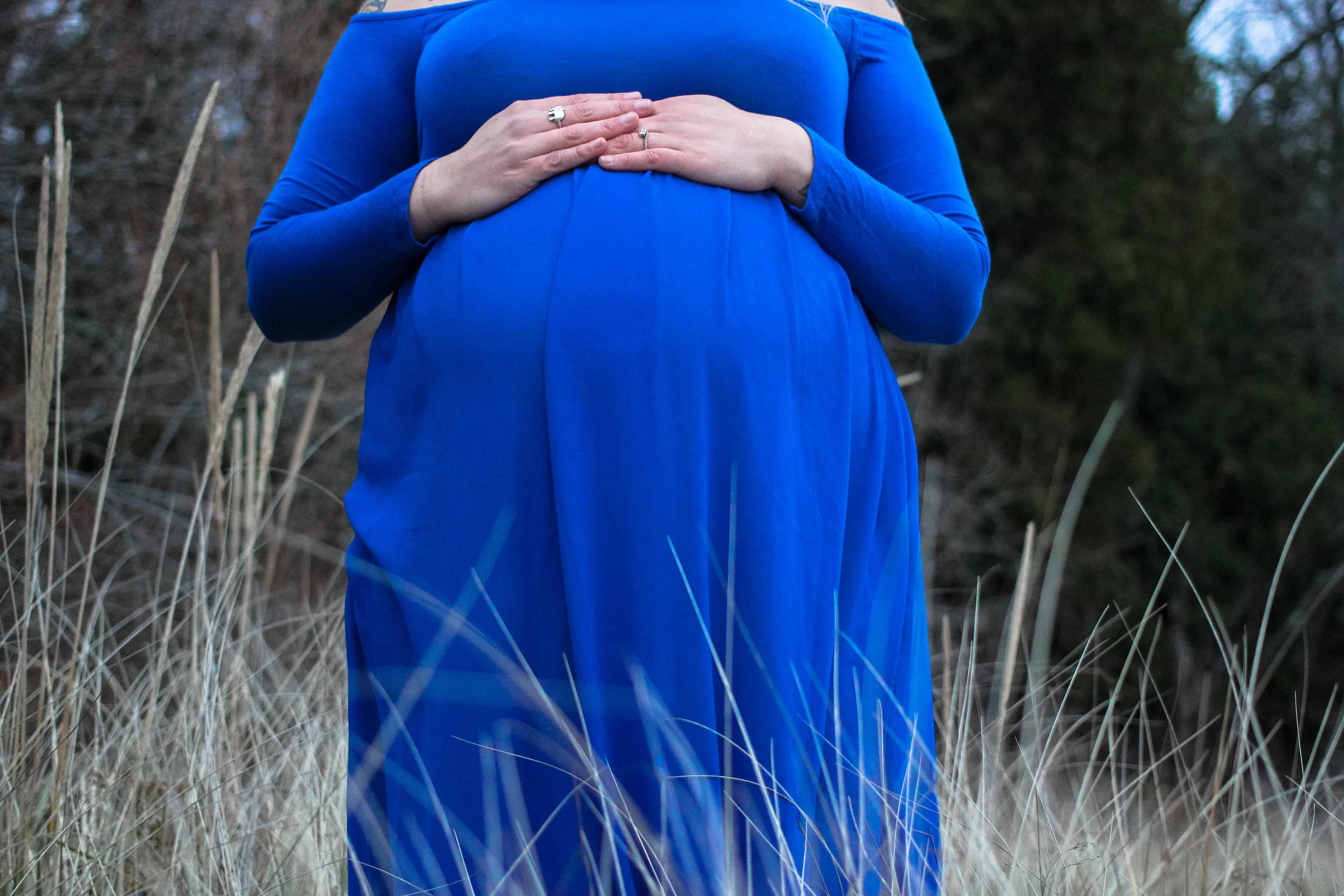 ©AKP Photography, LLC 2017