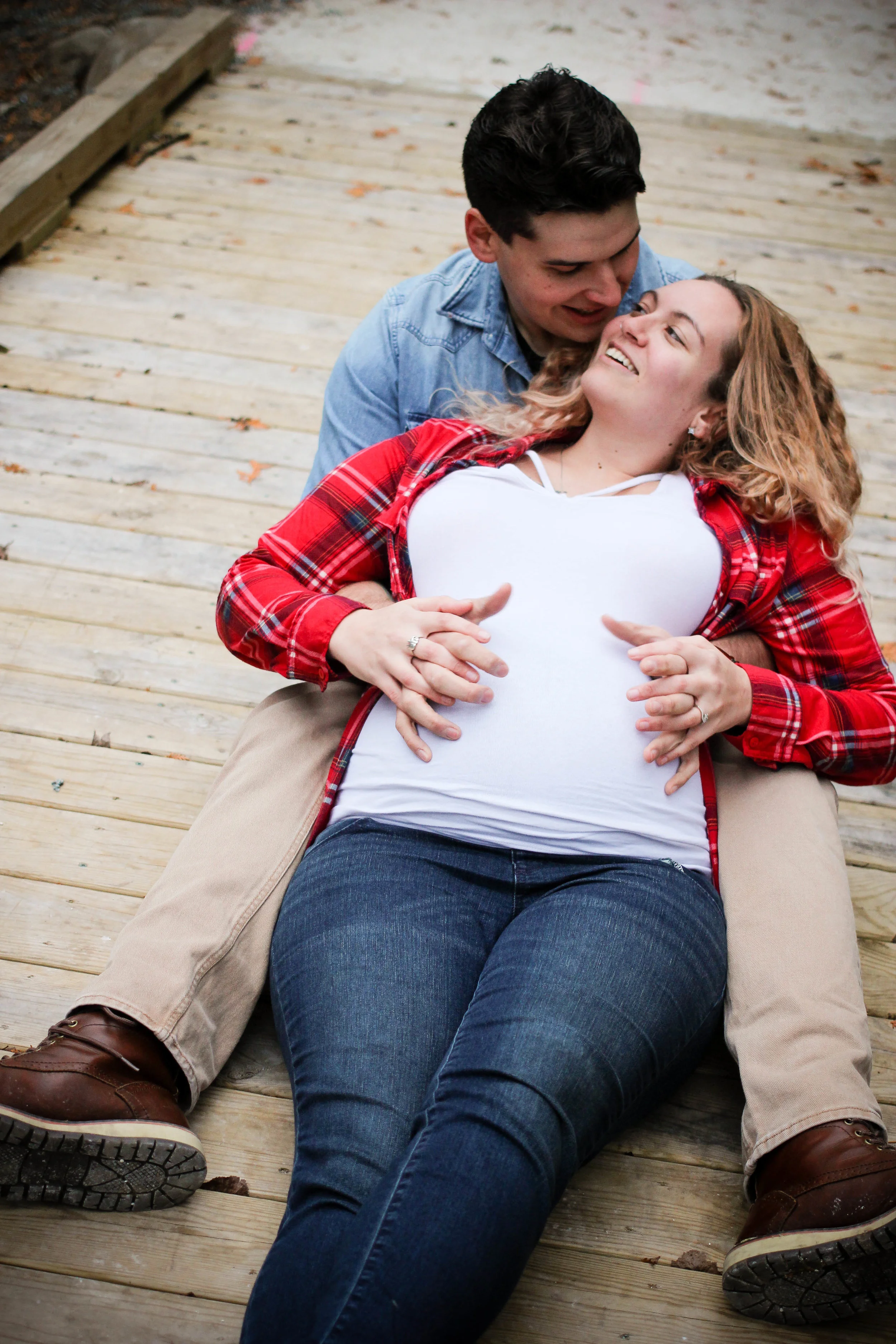 ©AKP Photography, LLC 2017