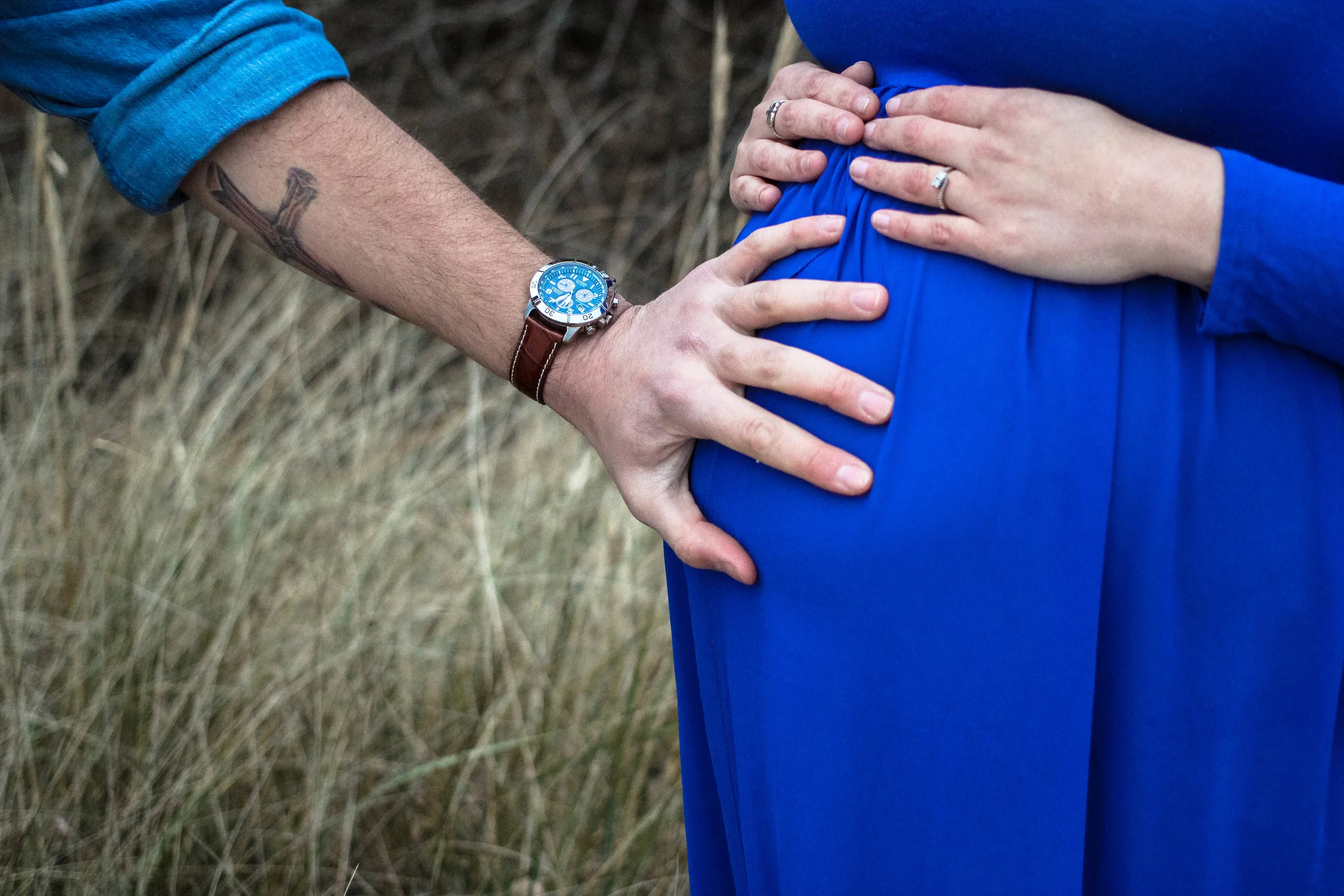 ©AKP Photography, LLC 2017