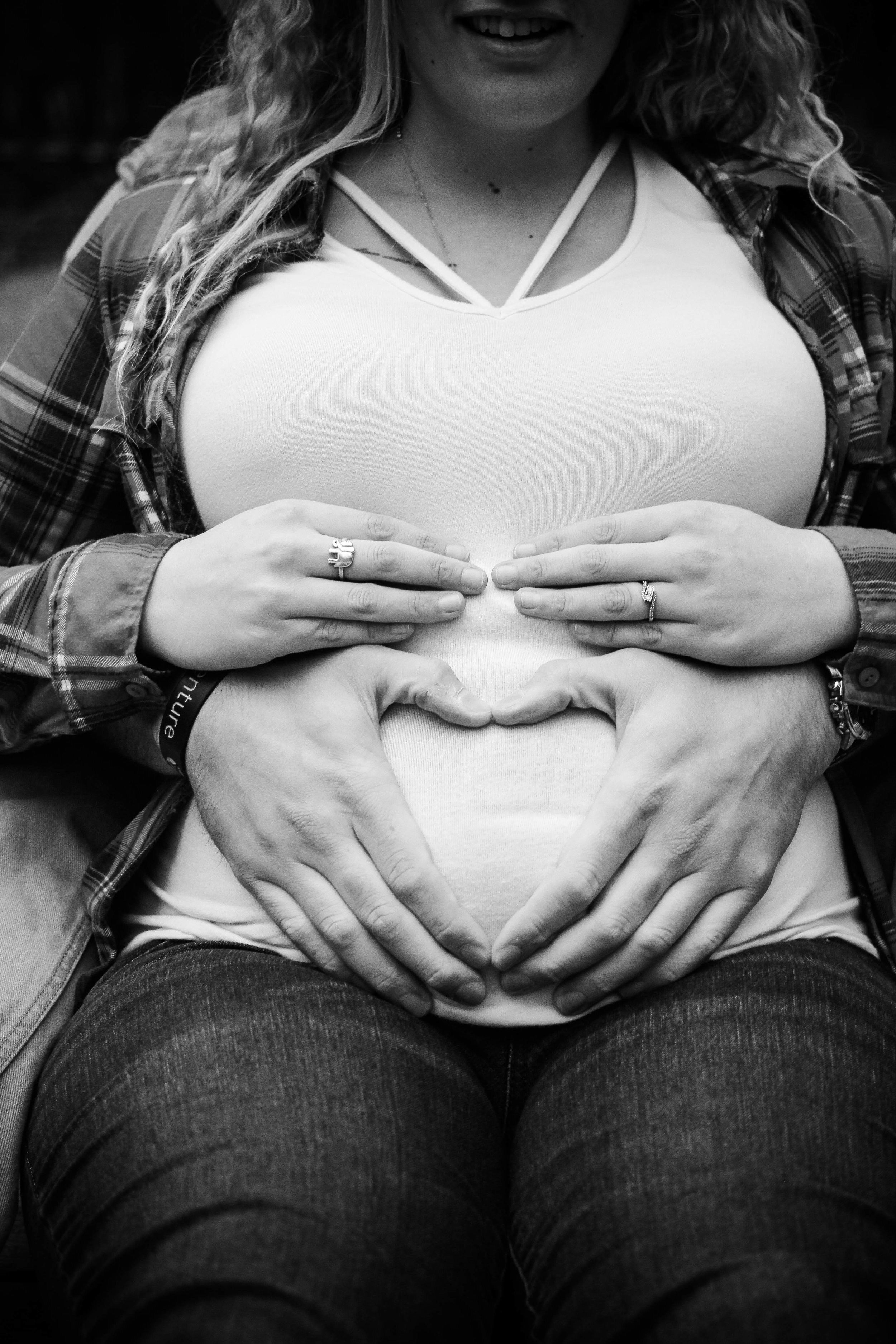 ©AKP Photography, LLC 2017